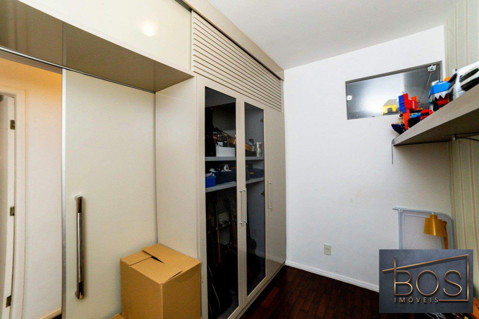 Apartamento, 3 quartos, 113 m² - Foto 21