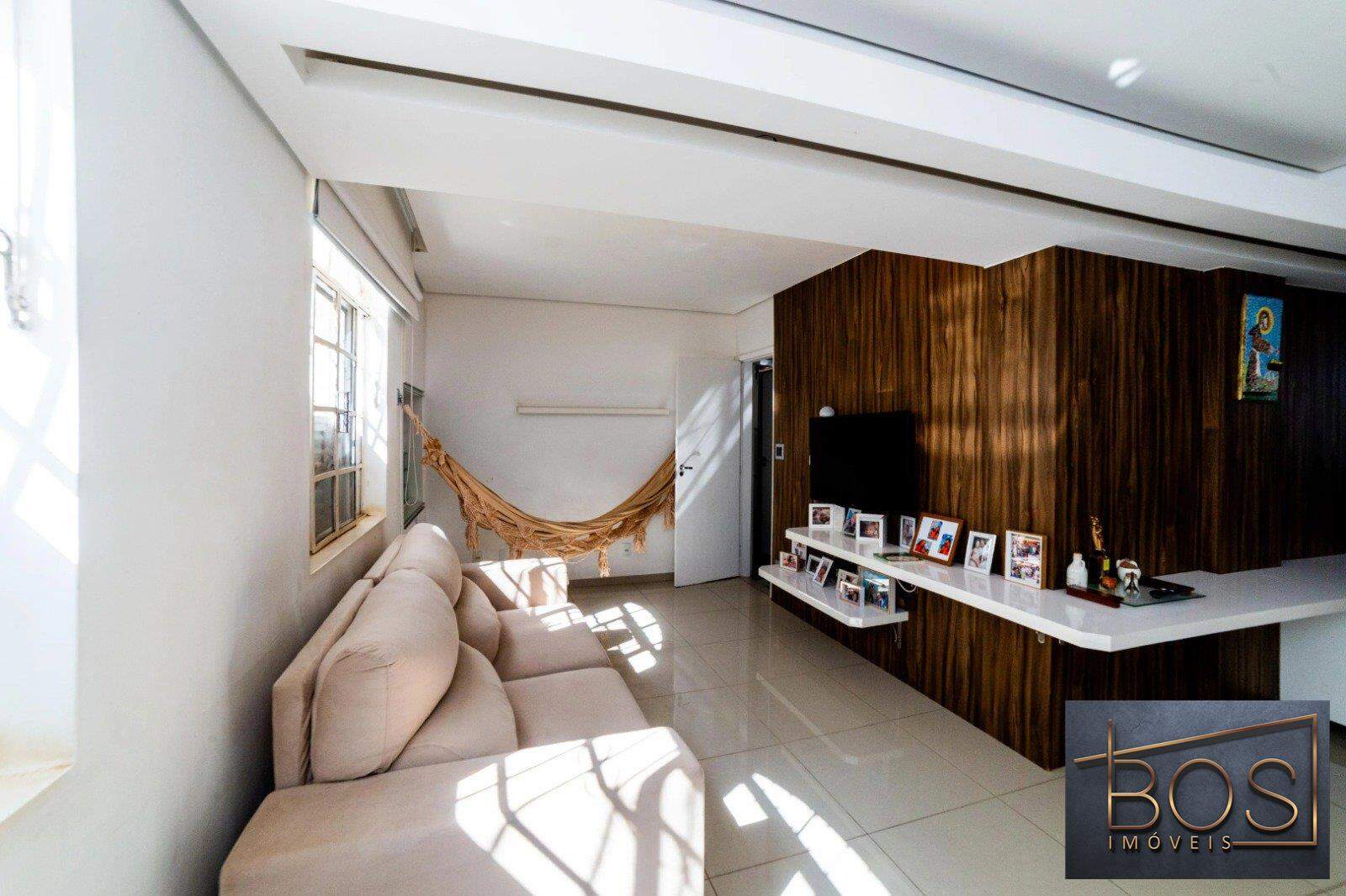 Apartamento, 3 quartos, 113 m² - Foto 2