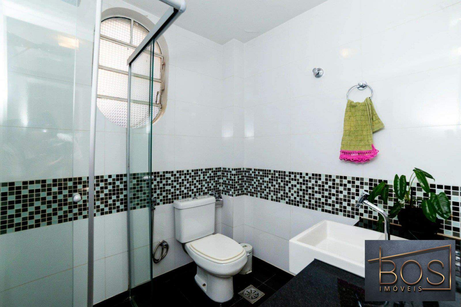 Apartamento, 3 quartos, 113 m² - Foto 22