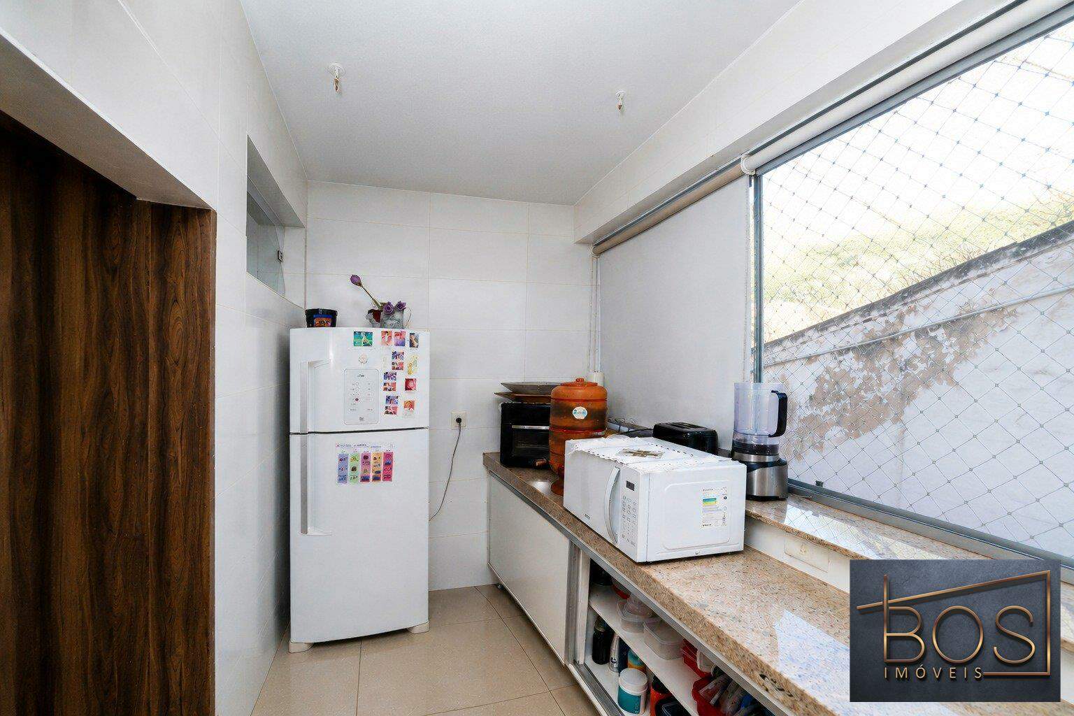 Apartamento, 3 quartos, 113 m² - Foto 8