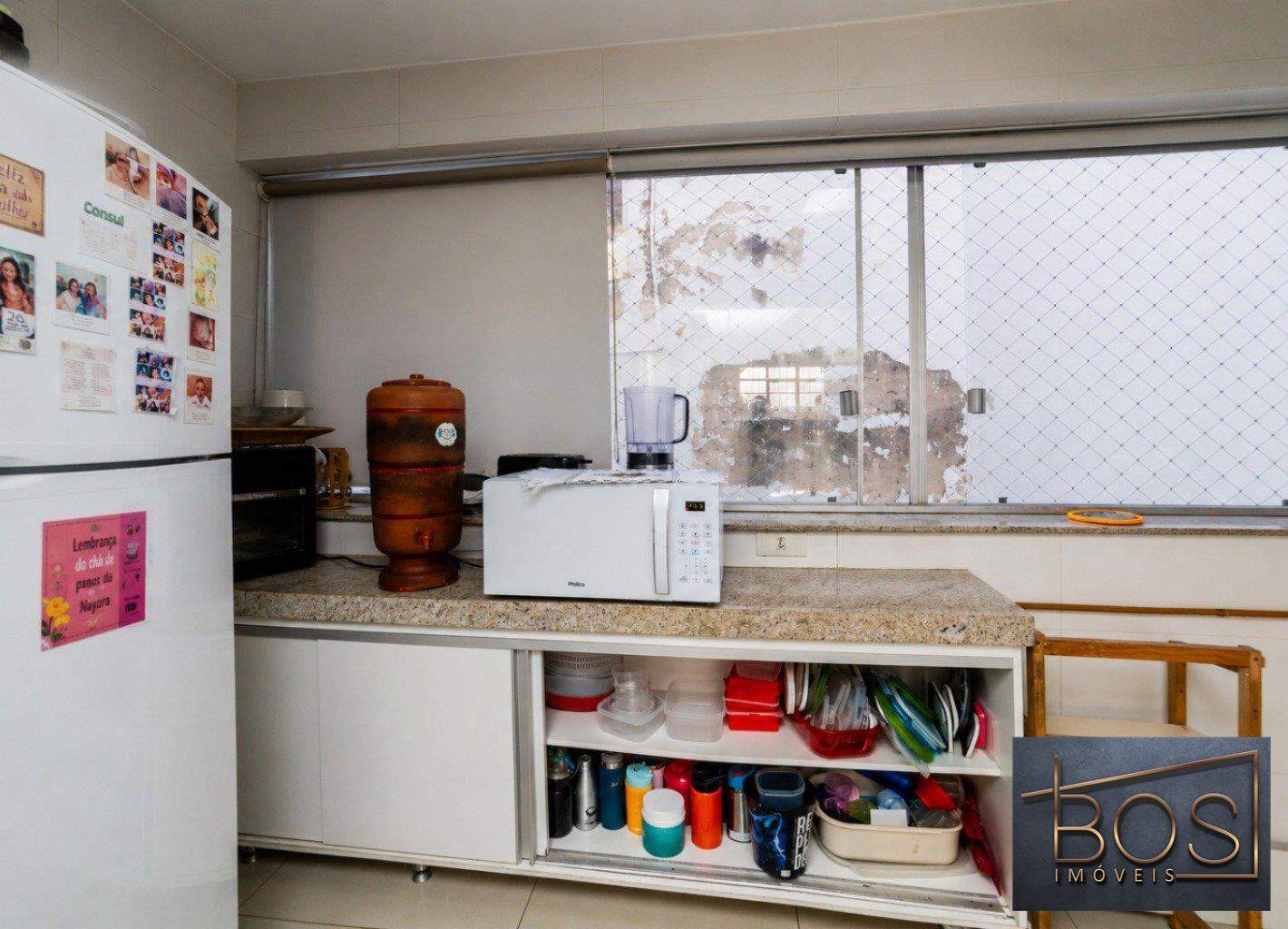 Apartamento, 3 quartos, 113 m² - Foto 23