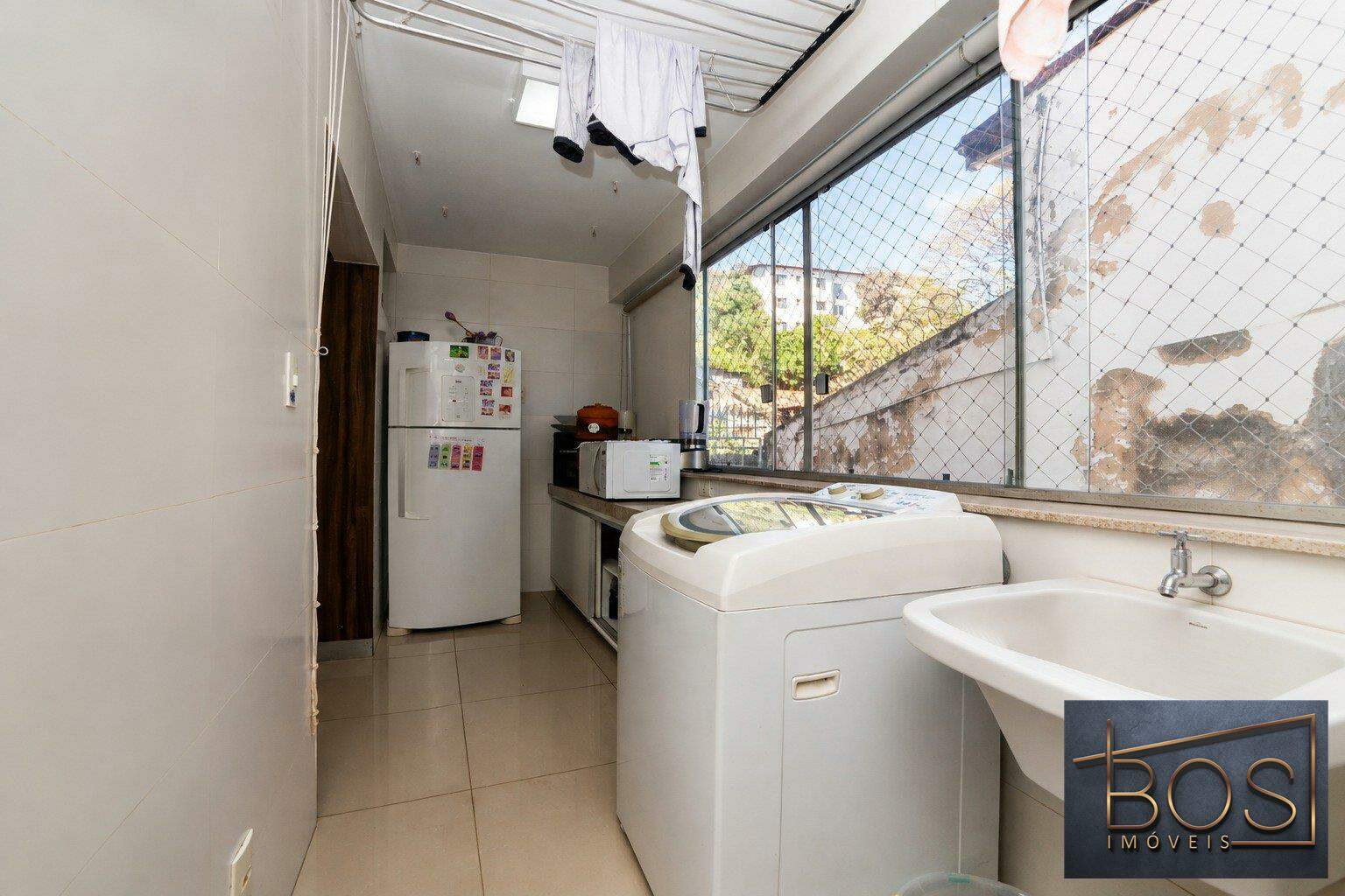 Apartamento, 3 quartos, 113 m² - Foto 9