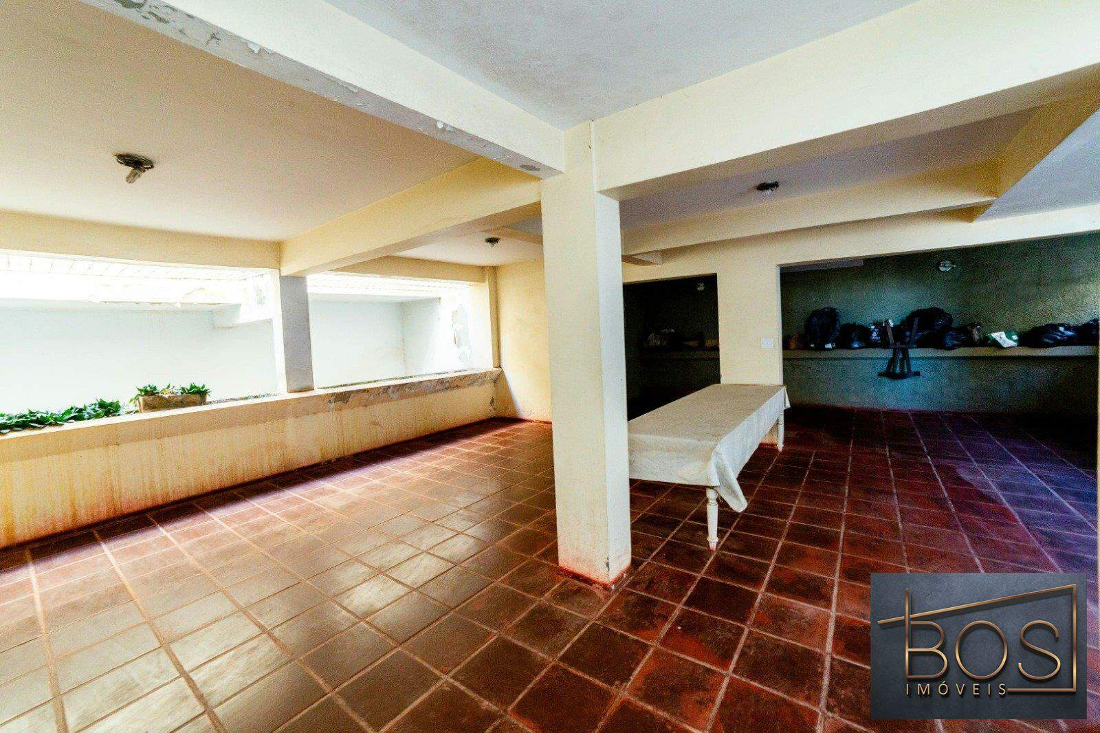 Apartamento, 3 quartos, 113 m² - Foto 24