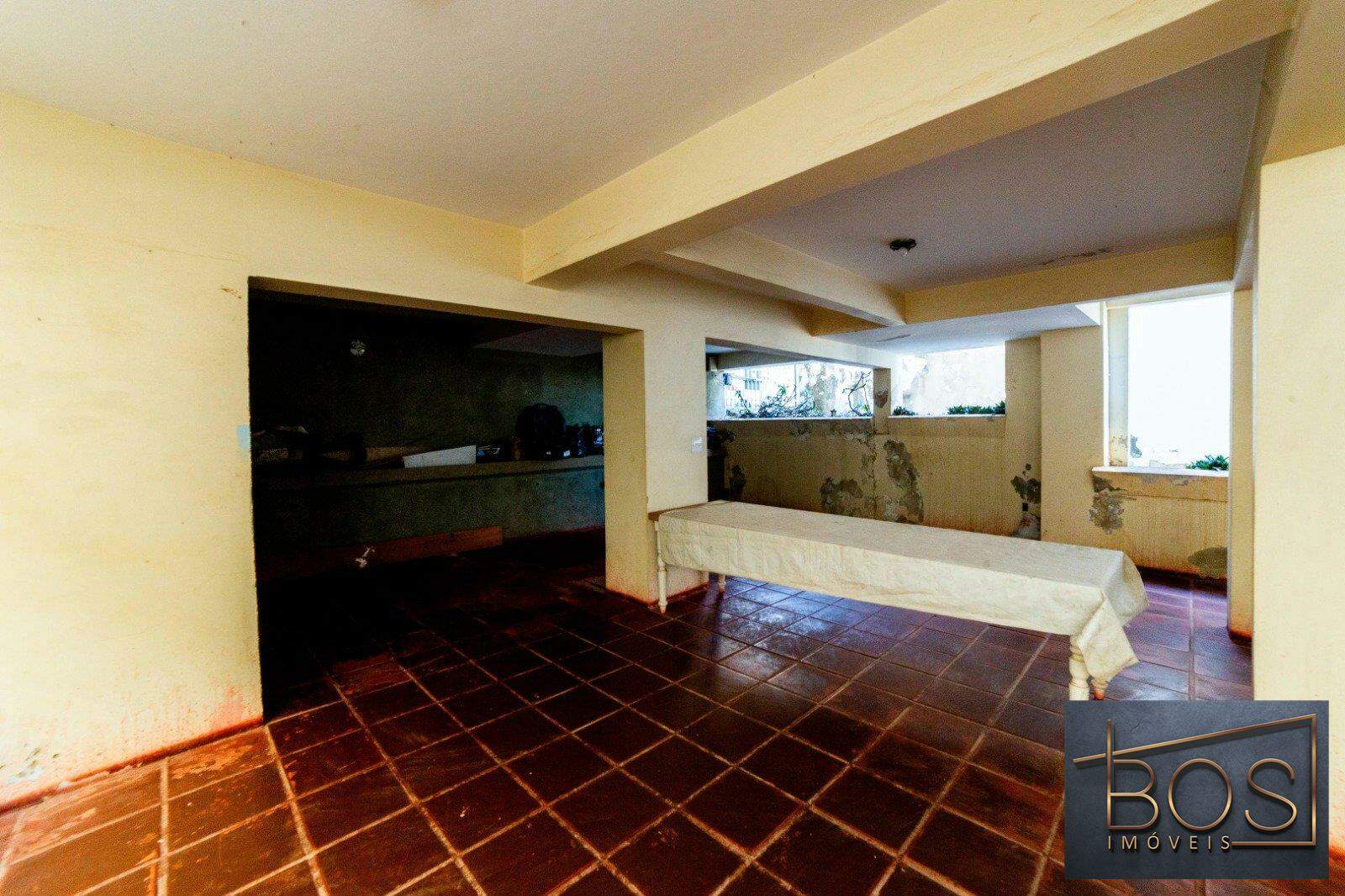 Apartamento, 3 quartos, 113 m² - Foto 25