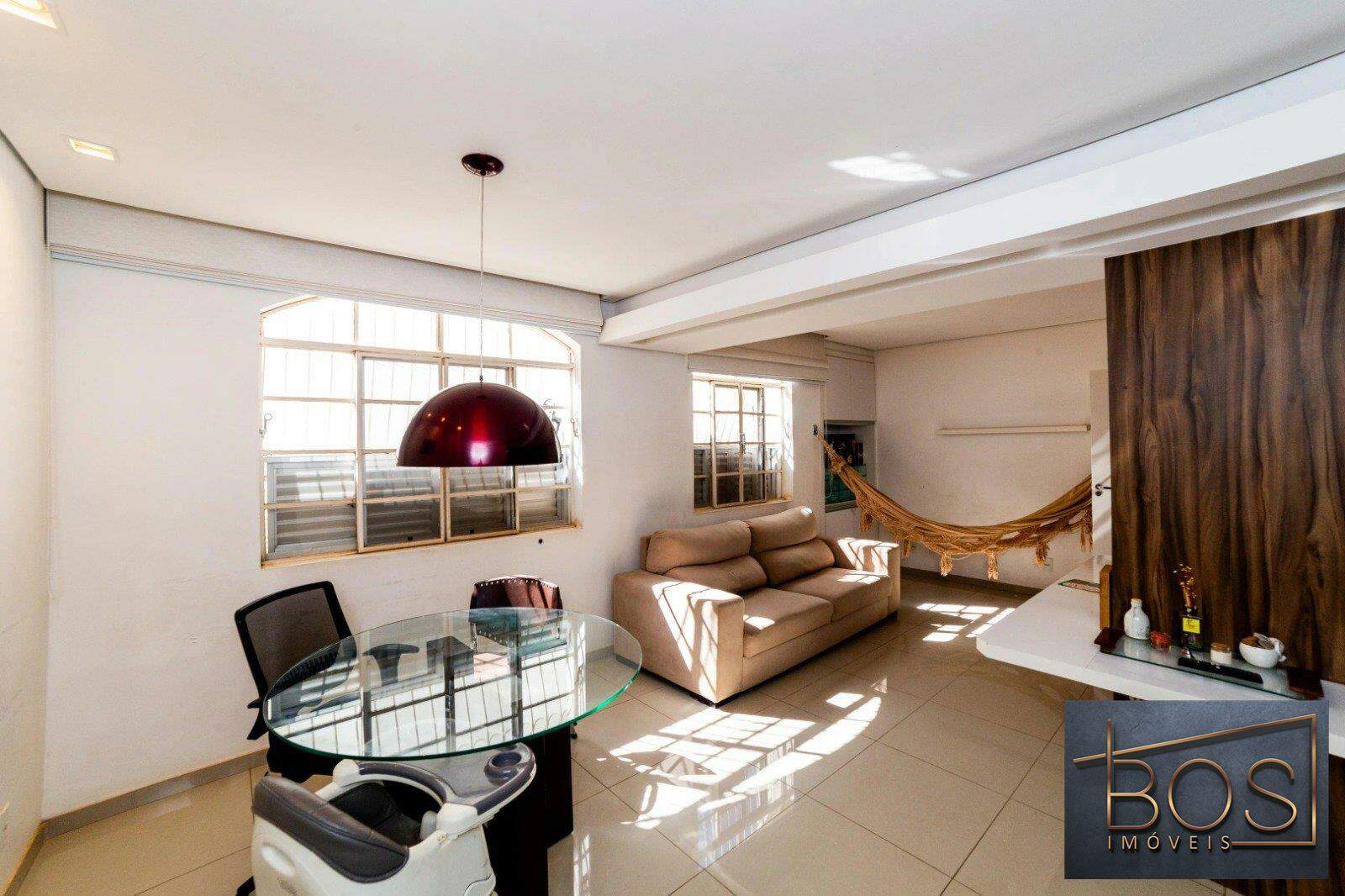 Apartamento, 3 quartos, 113 m² - Foto 4