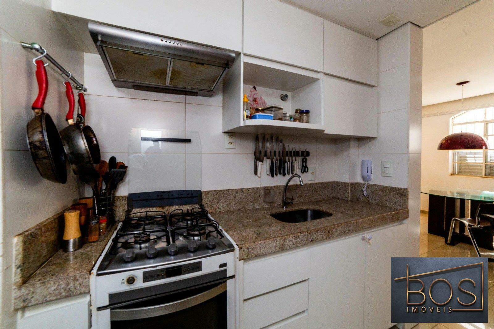Apartamento, 3 quartos, 113 m² - Foto 7