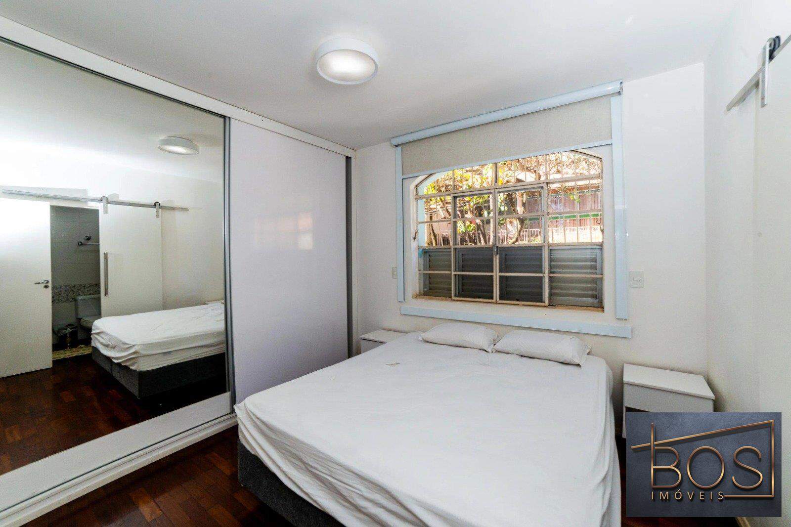 Apartamento, 3 quartos, 113 m² - Foto 10