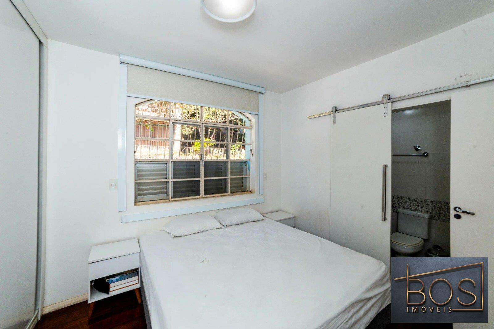 Apartamento, 3 quartos, 113 m² - Foto 11