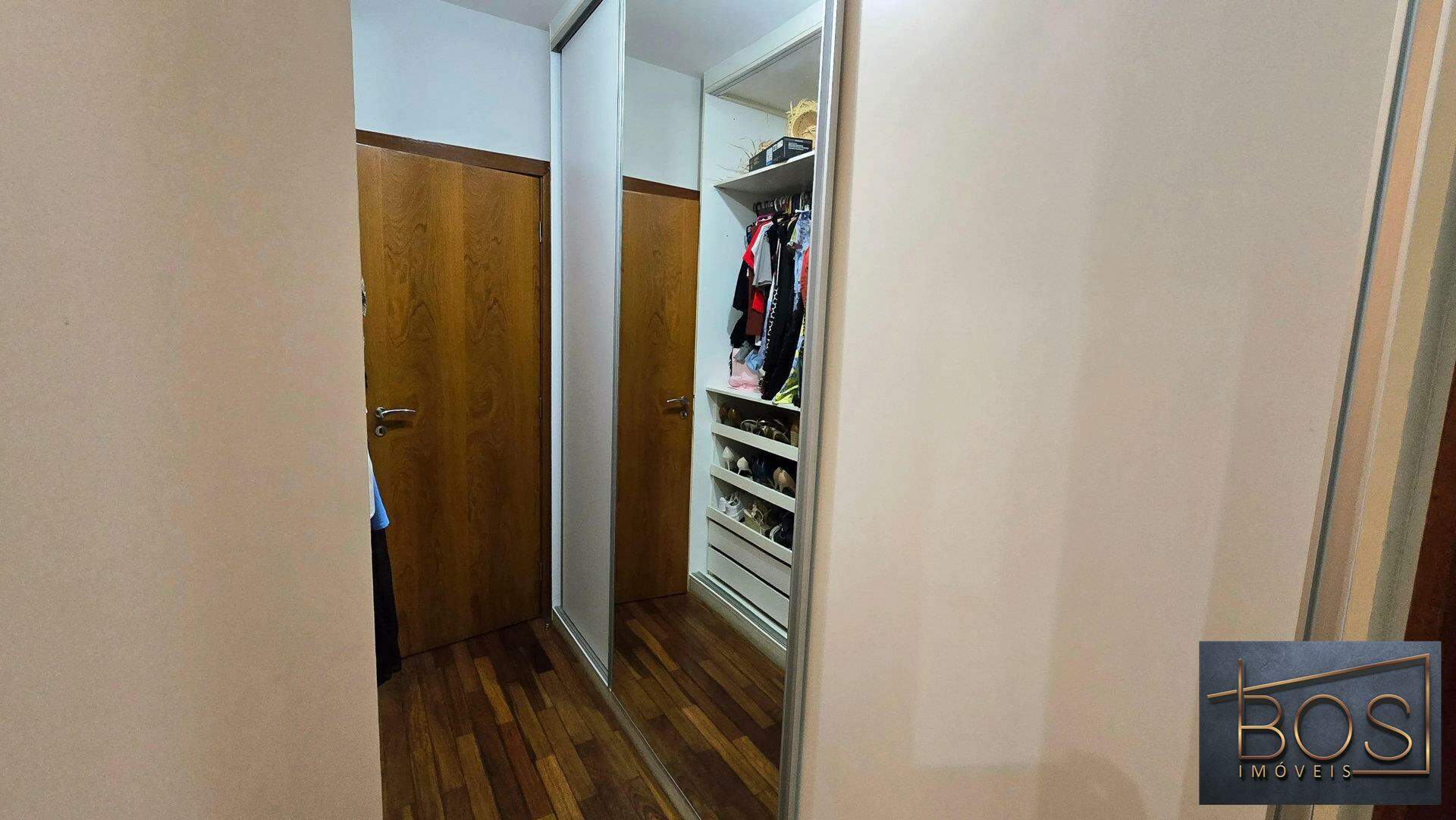 Apartamento, 4 quartos, 135 m² - Foto 10