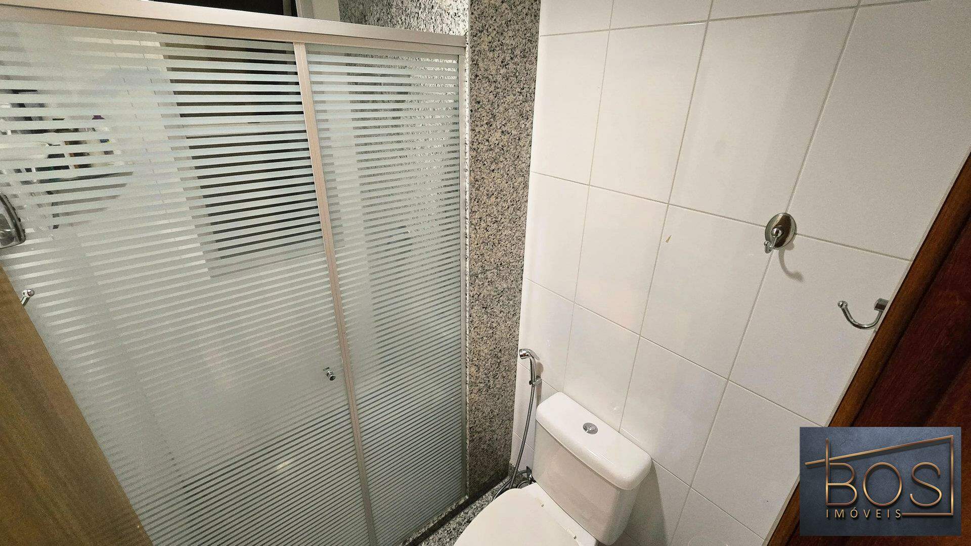 Apartamento, 4 quartos, 135 m² - Foto 16