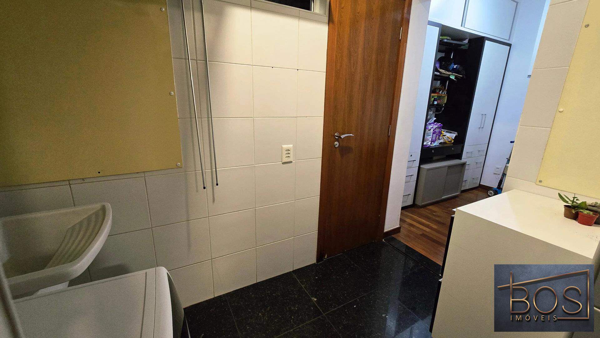 Apartamento, 4 quartos, 135 m² - Foto 25