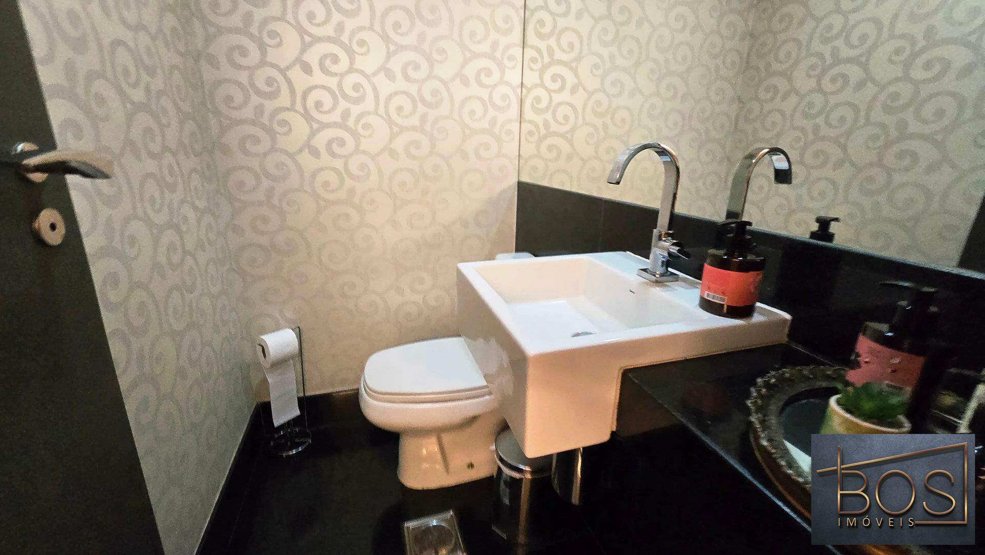 Apartamento, 4 quartos, 135 m² - Foto 6