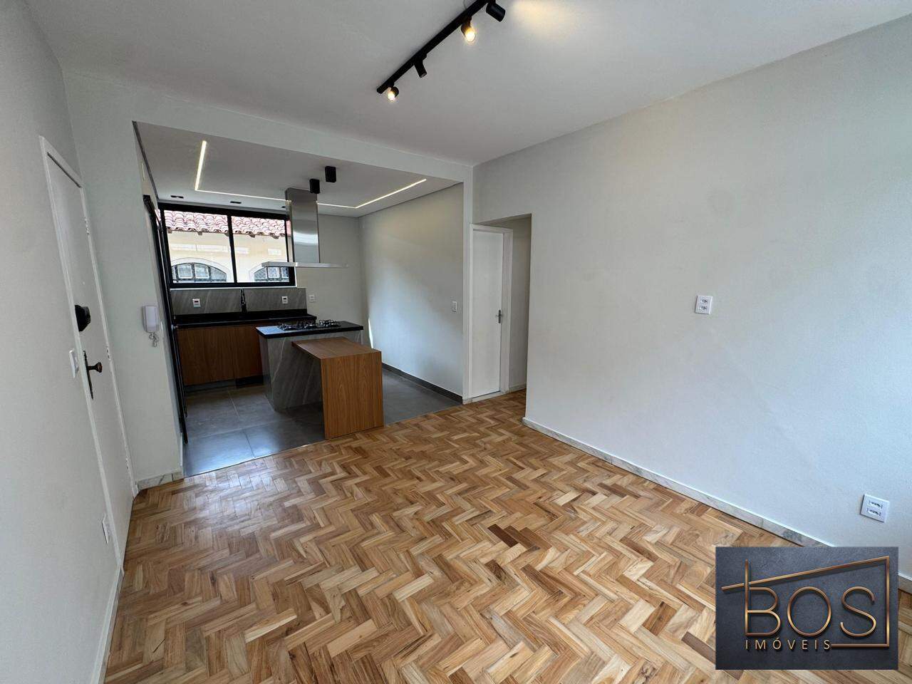 Apartamento, 3 quartos, 85 m² - Foto 4