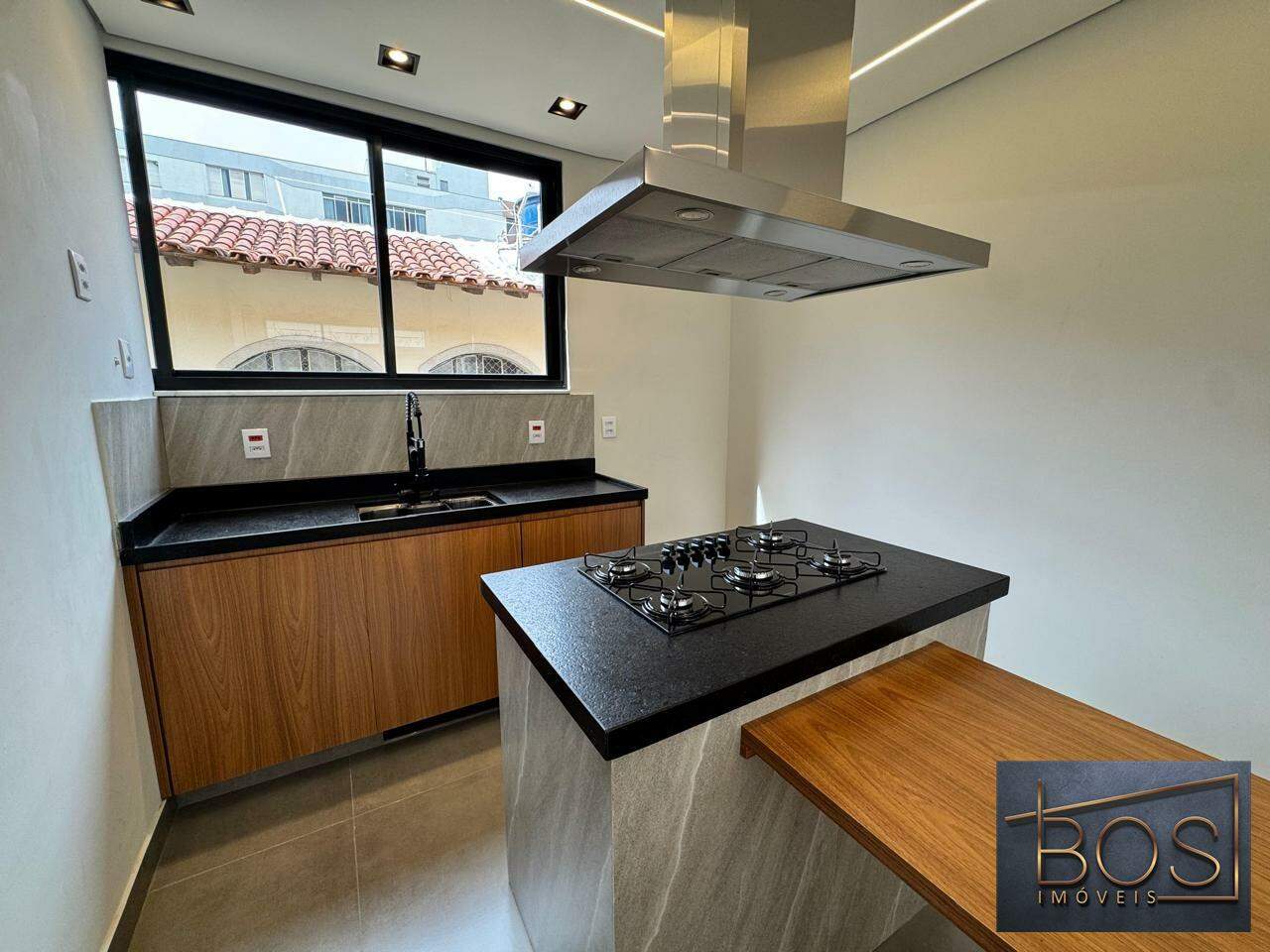 Apartamento, 3 quartos, 85 m² - Foto 5