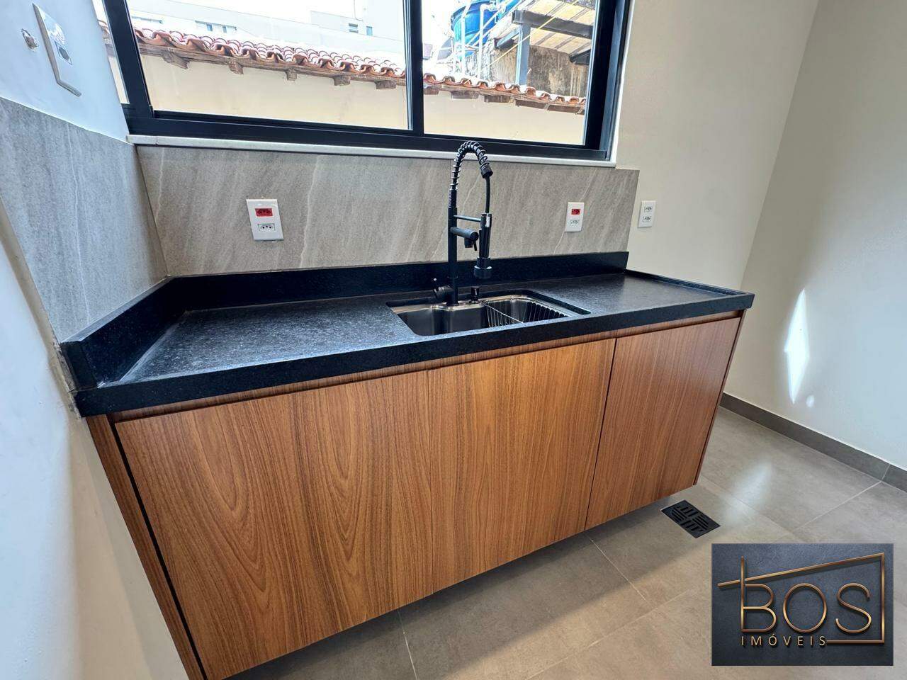 Apartamento, 3 quartos, 85 m² - Foto 6