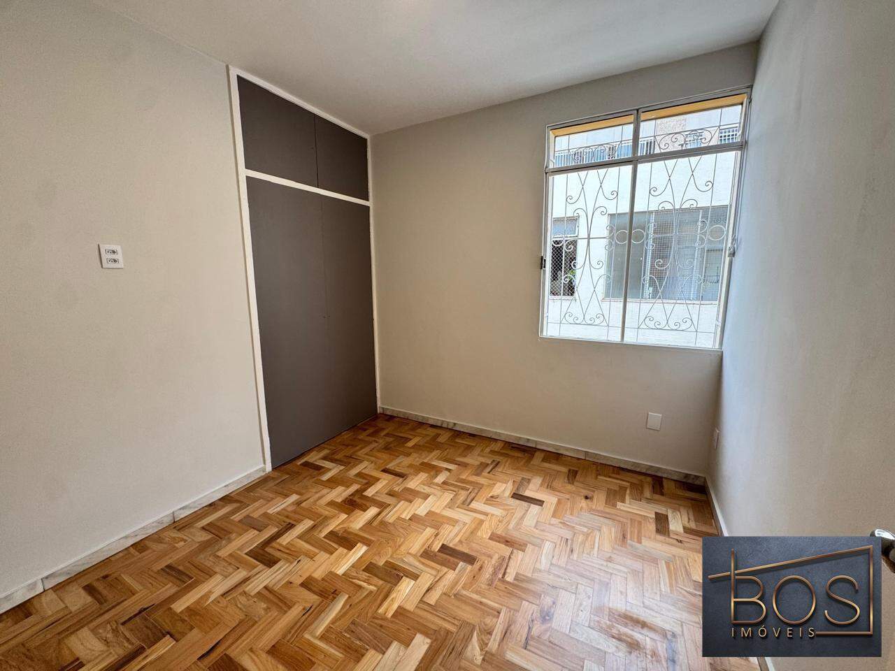 Apartamento, 3 quartos, 85 m² - Foto 11