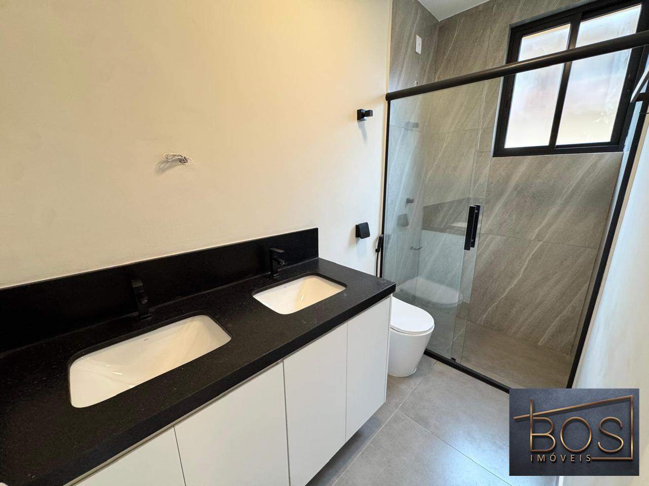 Apartamento, 3 quartos, 85 m² - Foto 15