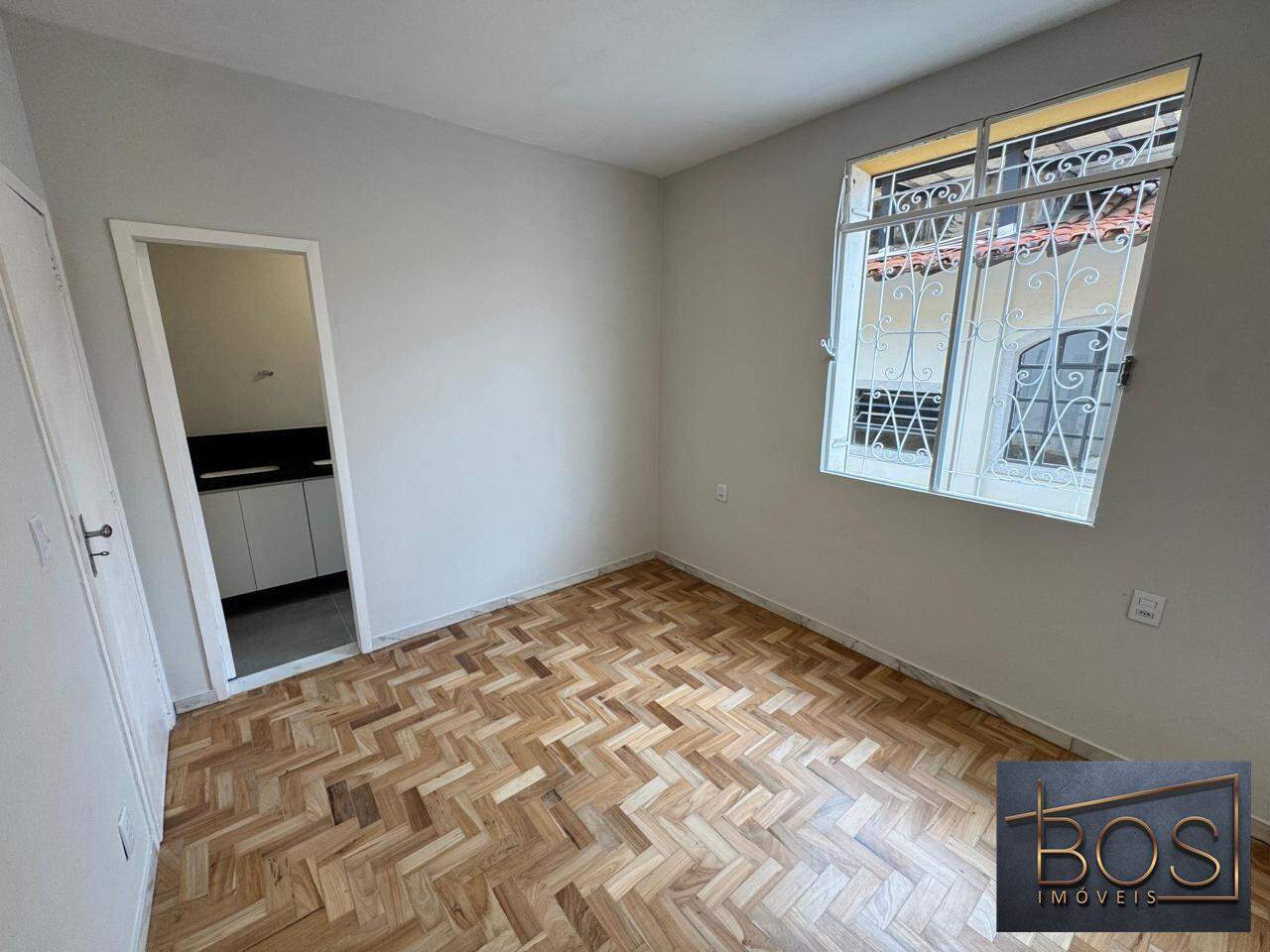Apartamento, 3 quartos, 85 m² - Foto 14