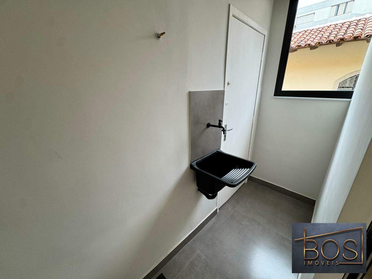 Apartamento, 3 quartos, 85 m² - Foto 9
