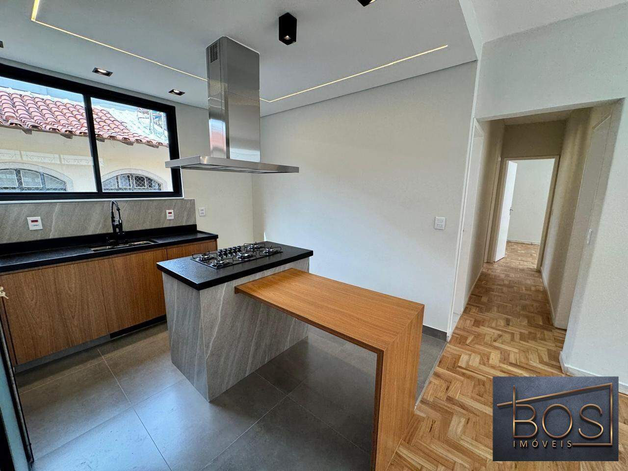 Apartamento, 3 quartos, 85 m² - Foto 10