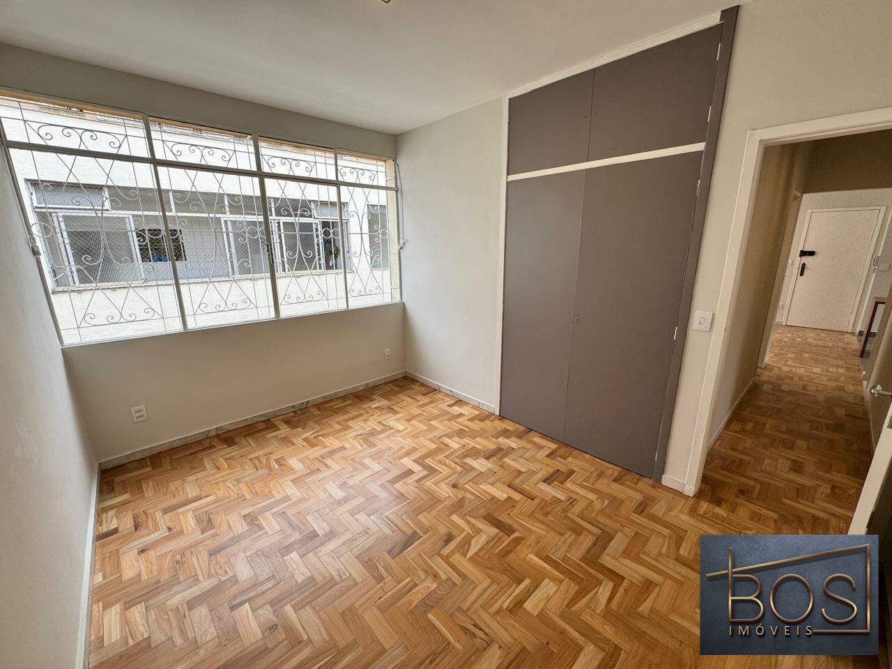 Apartamento, 3 quartos, 85 m² - Foto 13