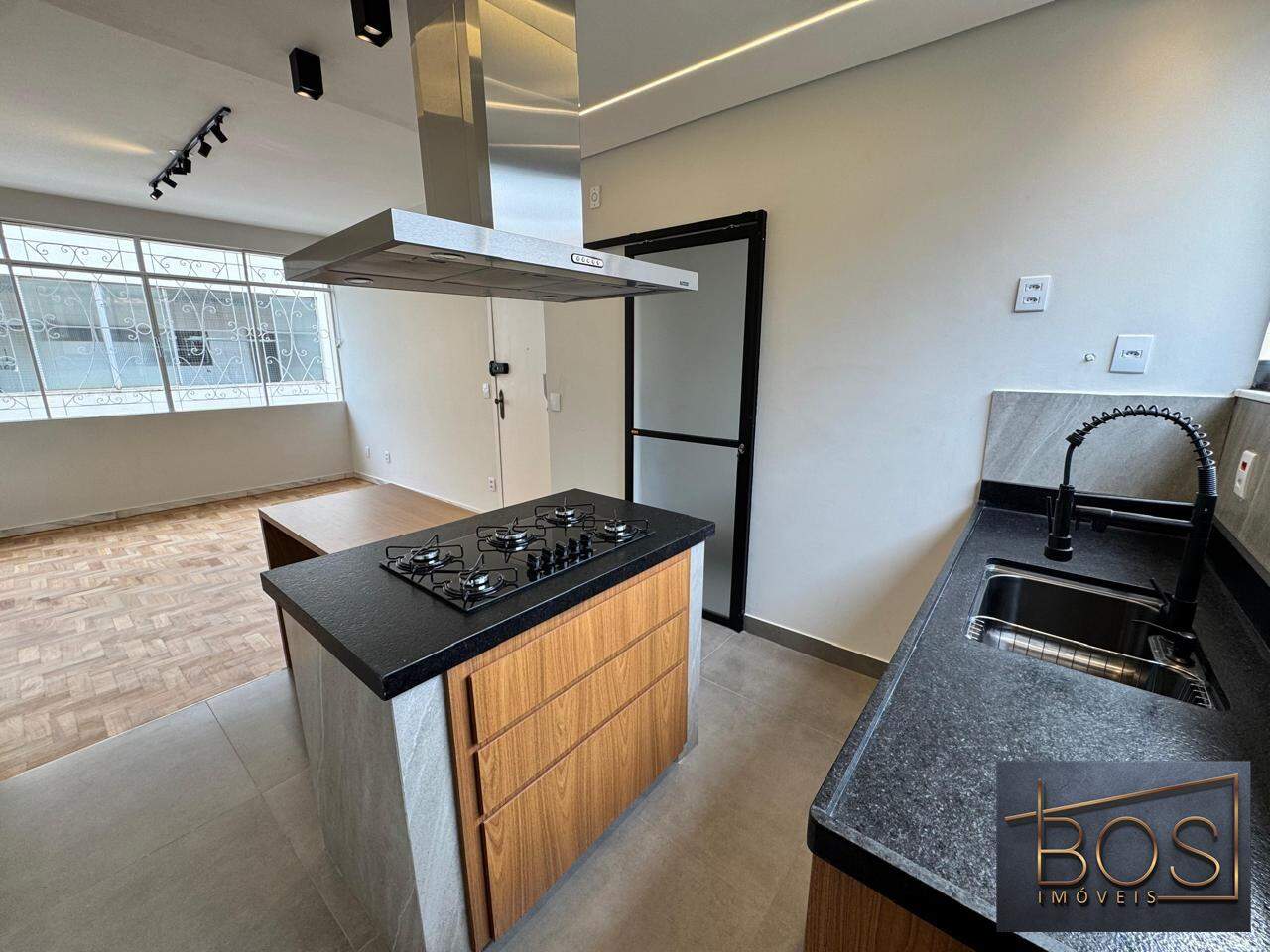 Apartamento, 3 quartos, 85 m² - Foto 8