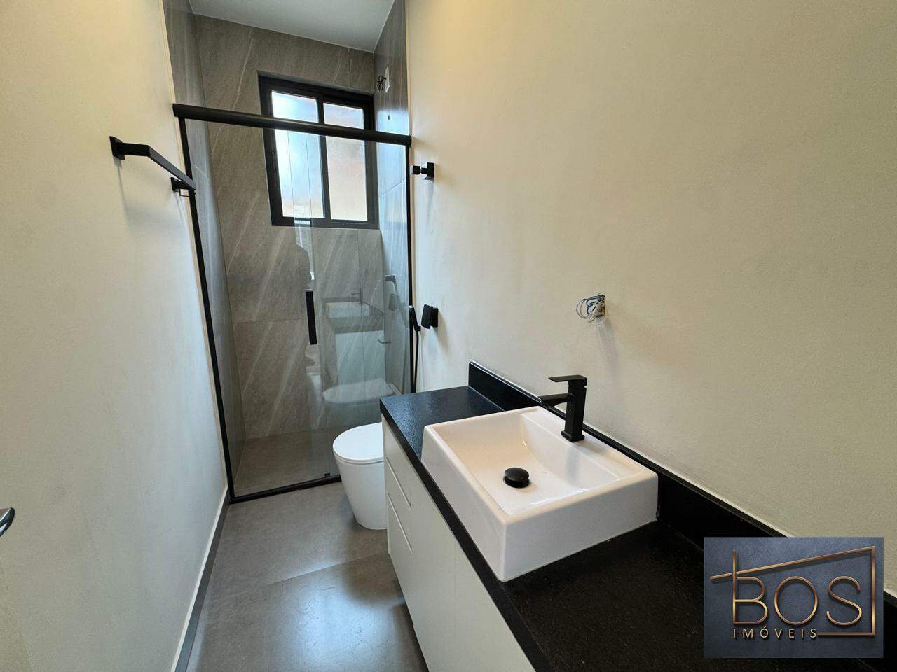 Apartamento, 3 quartos, 85 m² - Foto 12