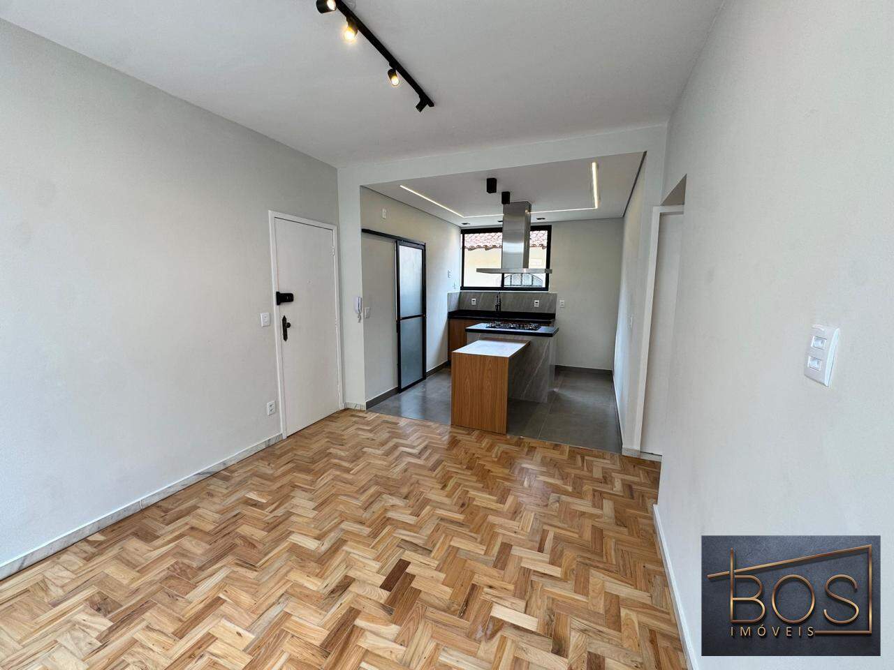 Apartamento, 3 quartos, 85 m² - Foto 3
