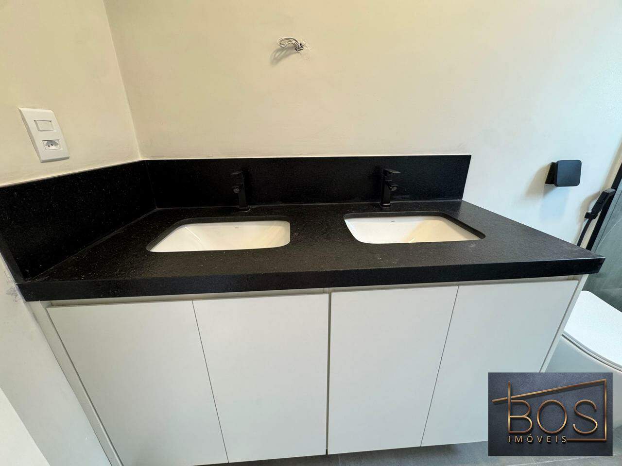 Apartamento, 3 quartos, 85 m² - Foto 16