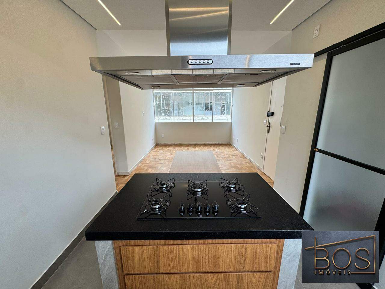 Apartamento, 3 quartos, 85 m² - Foto 7