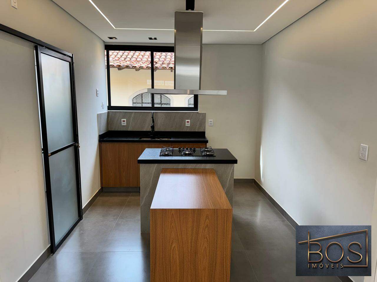 Apartamento, 3 quartos, 85 m² - Foto 1