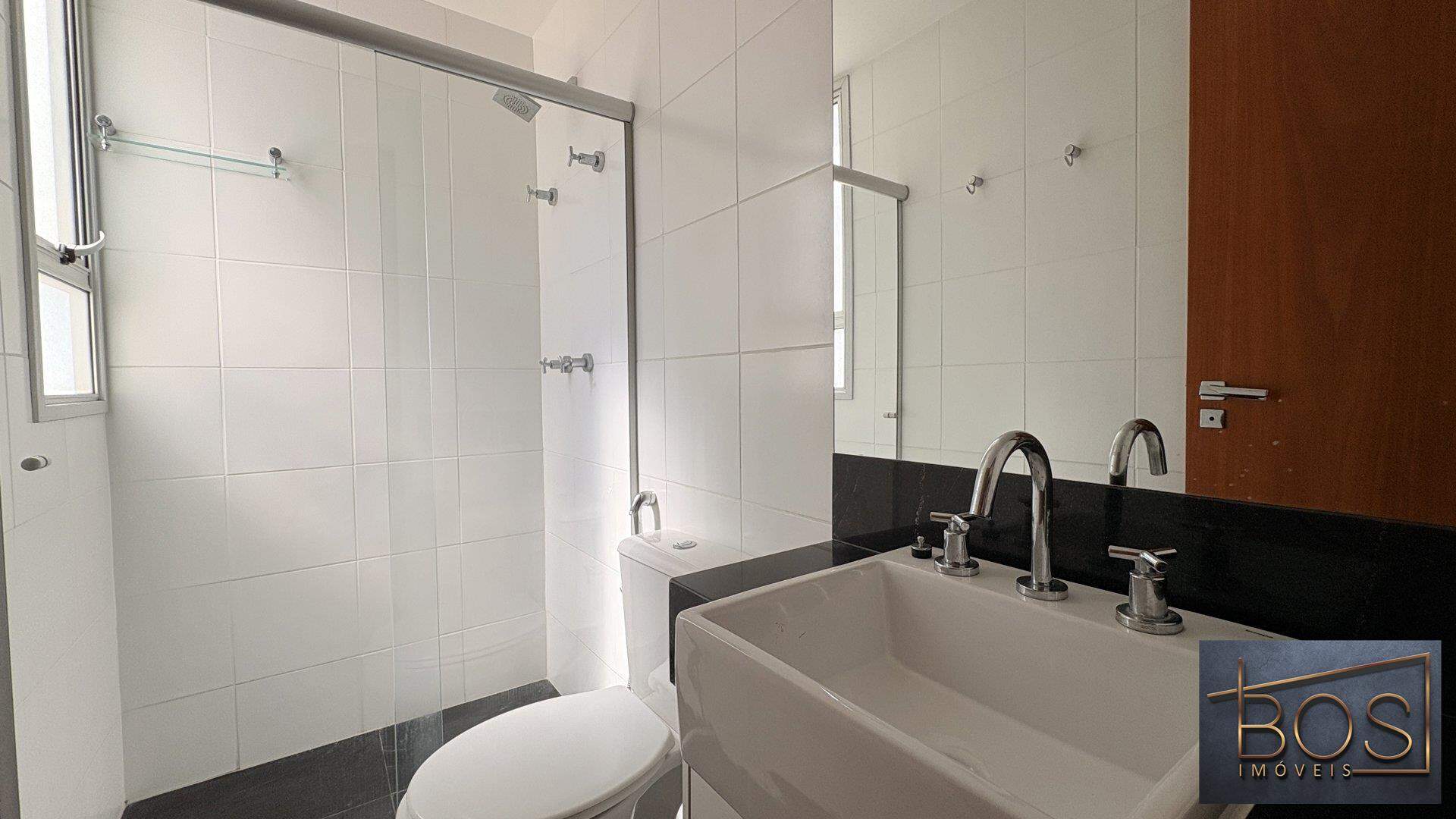 Apartamento, 2 quartos, 71 m² - Foto 10