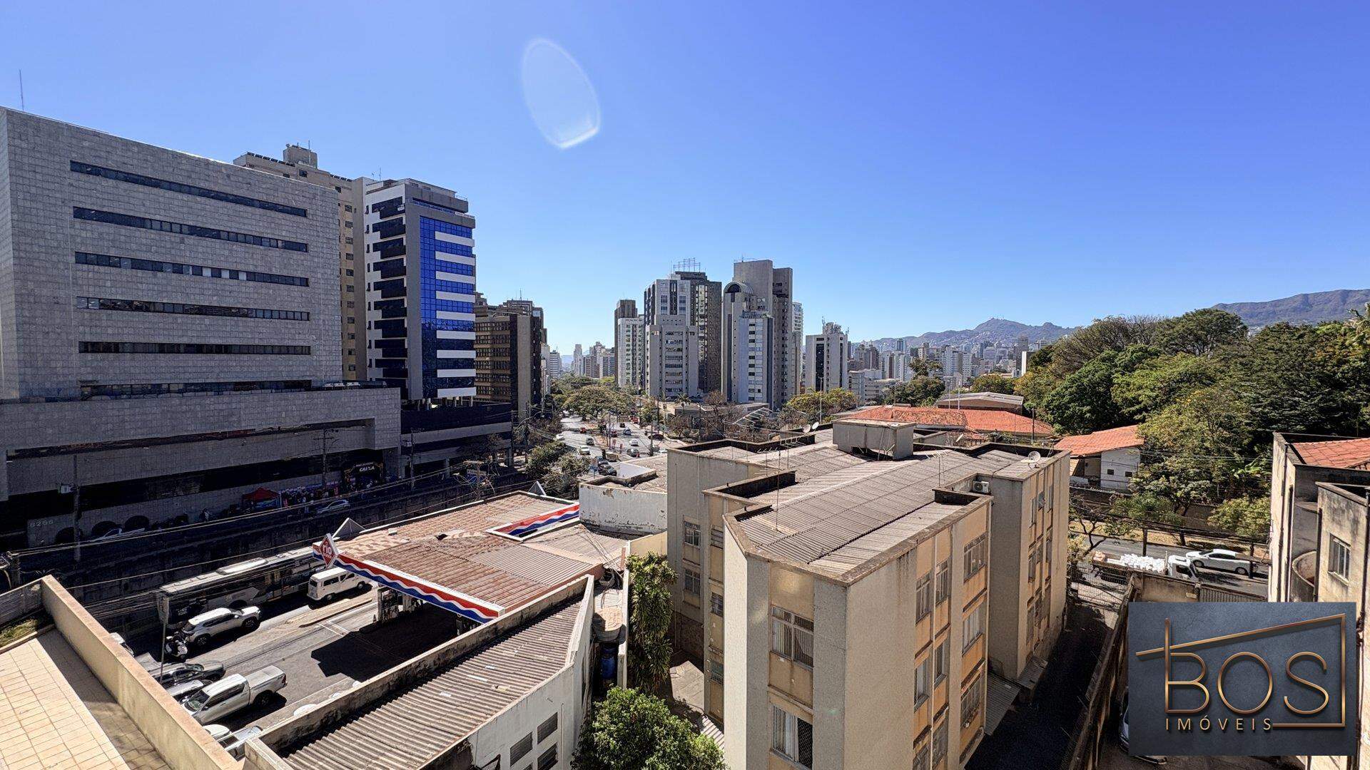 Apartamento, 2 quartos, 71 m² - Foto 11