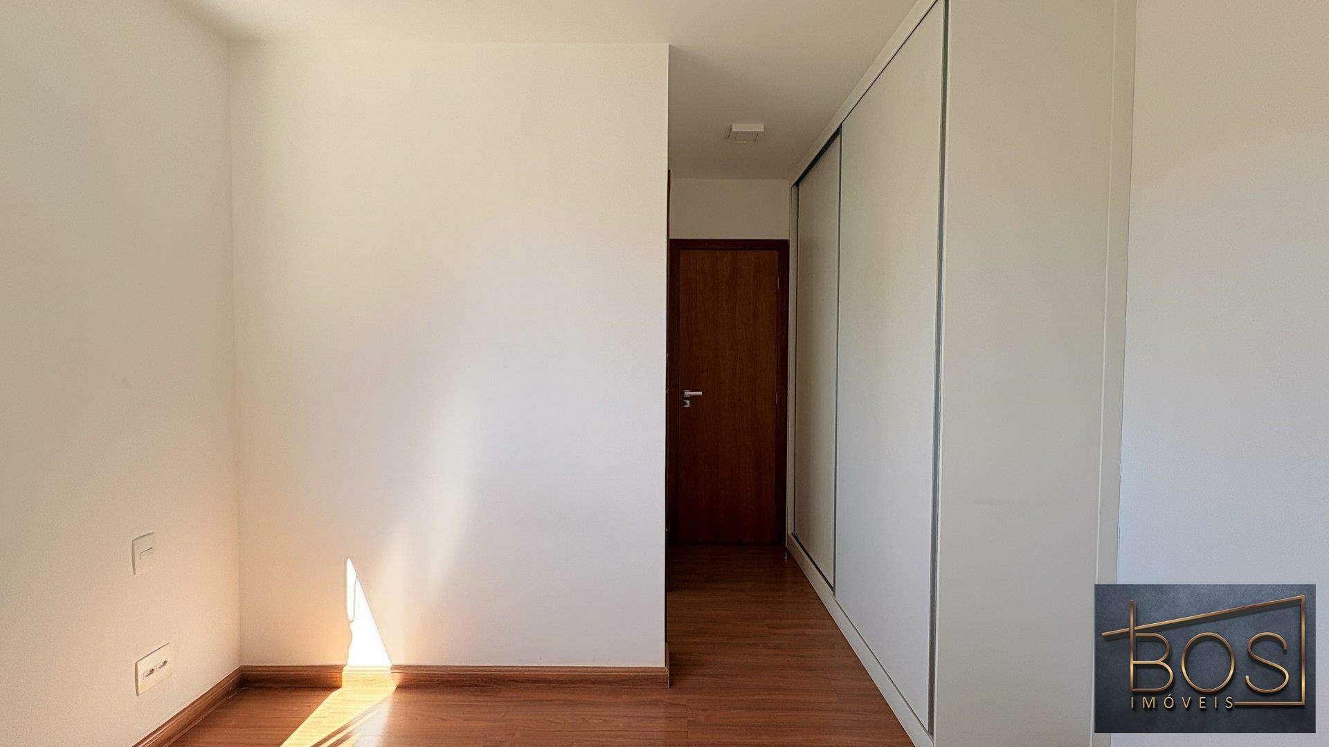 Apartamento, 2 quartos, 71 m² - Foto 12