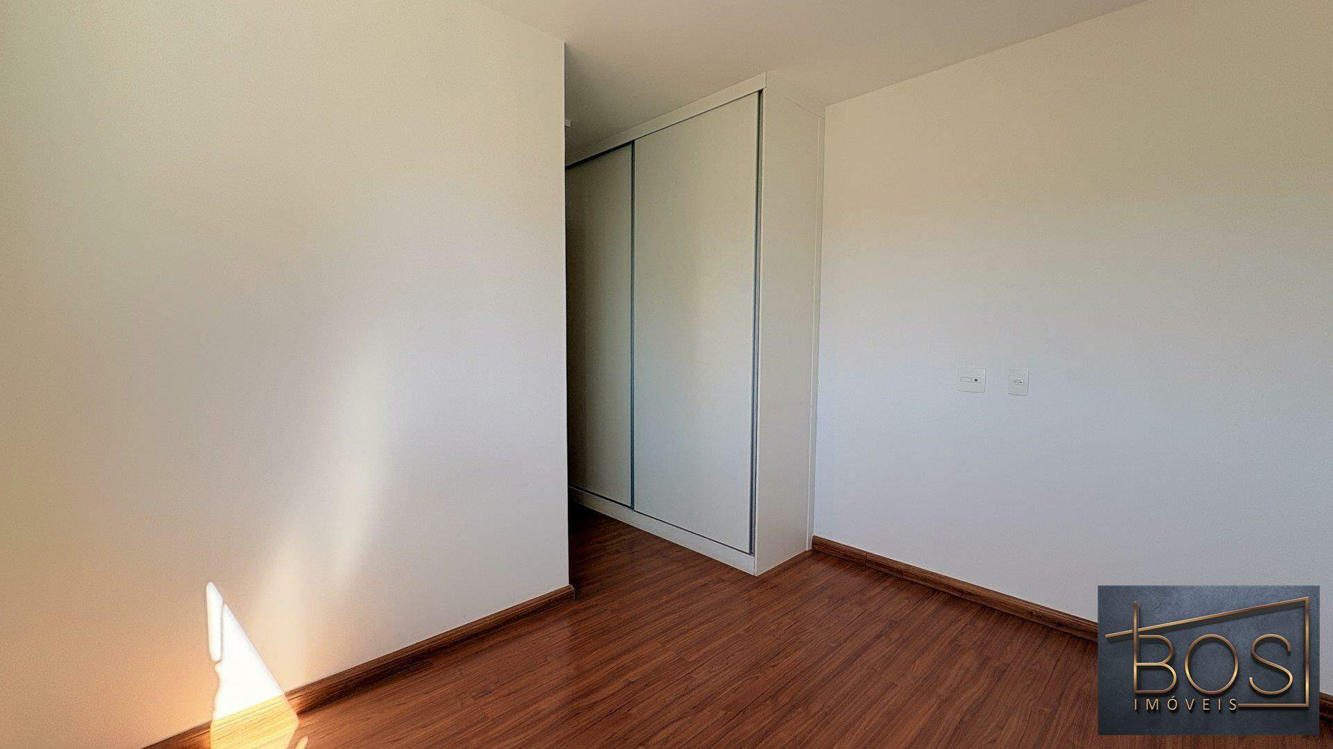 Apartamento, 2 quartos, 71 m² - Foto 13