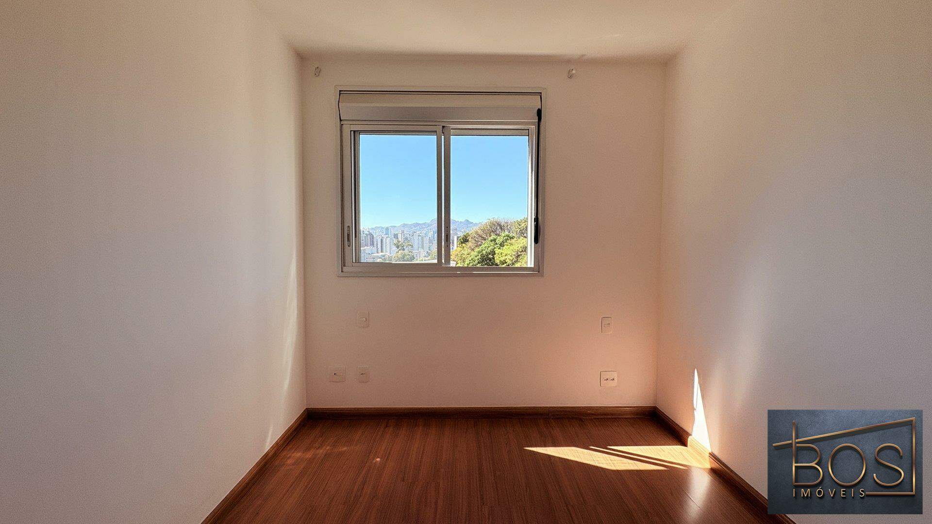 Apartamento, 2 quartos, 71 m² - Foto 14