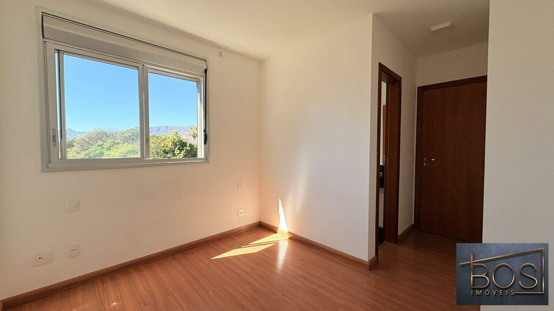 Apartamento, 2 quartos, 71 m² - Foto 15