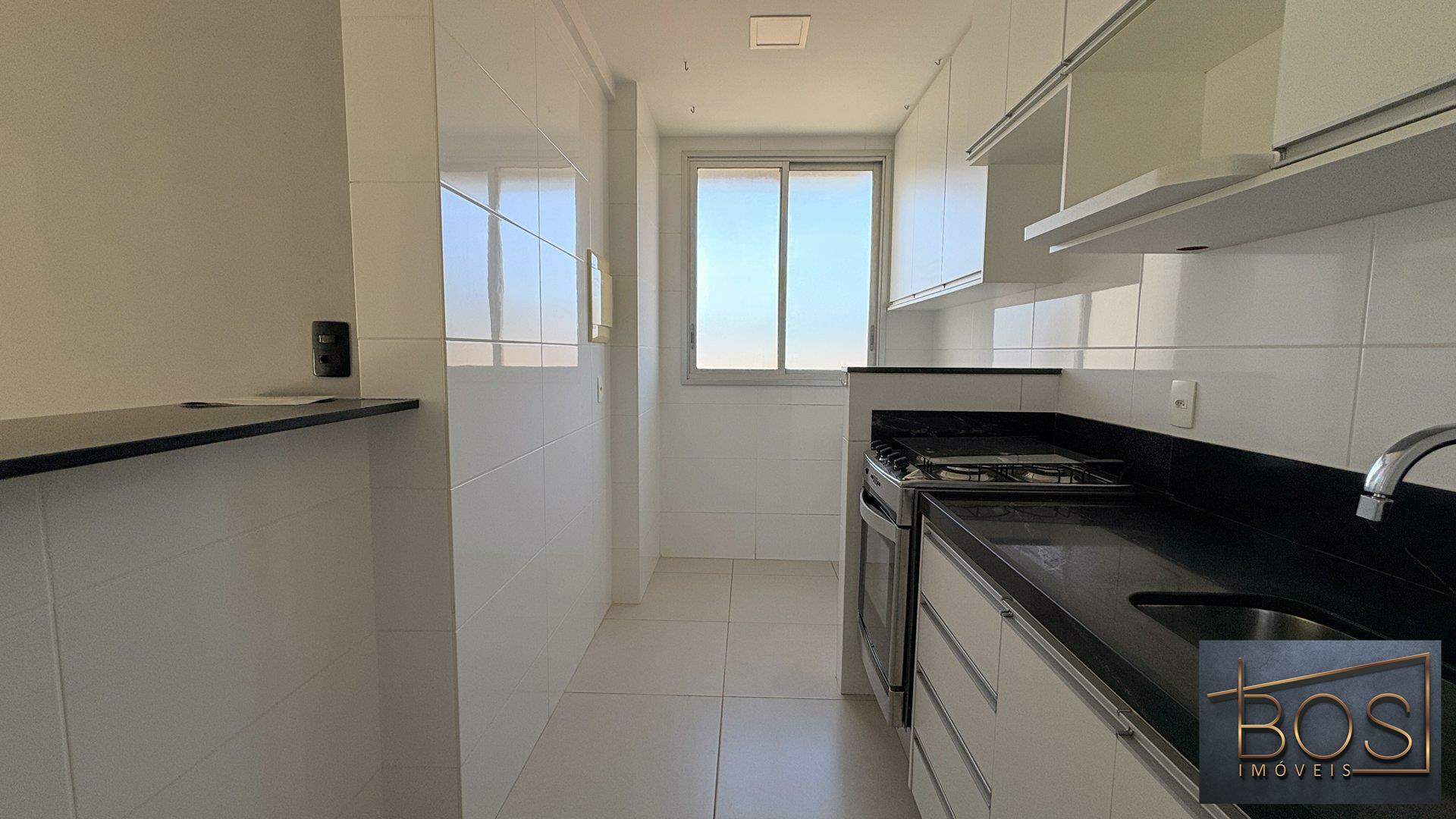 Apartamento, 2 quartos, 71 m² - Foto 16