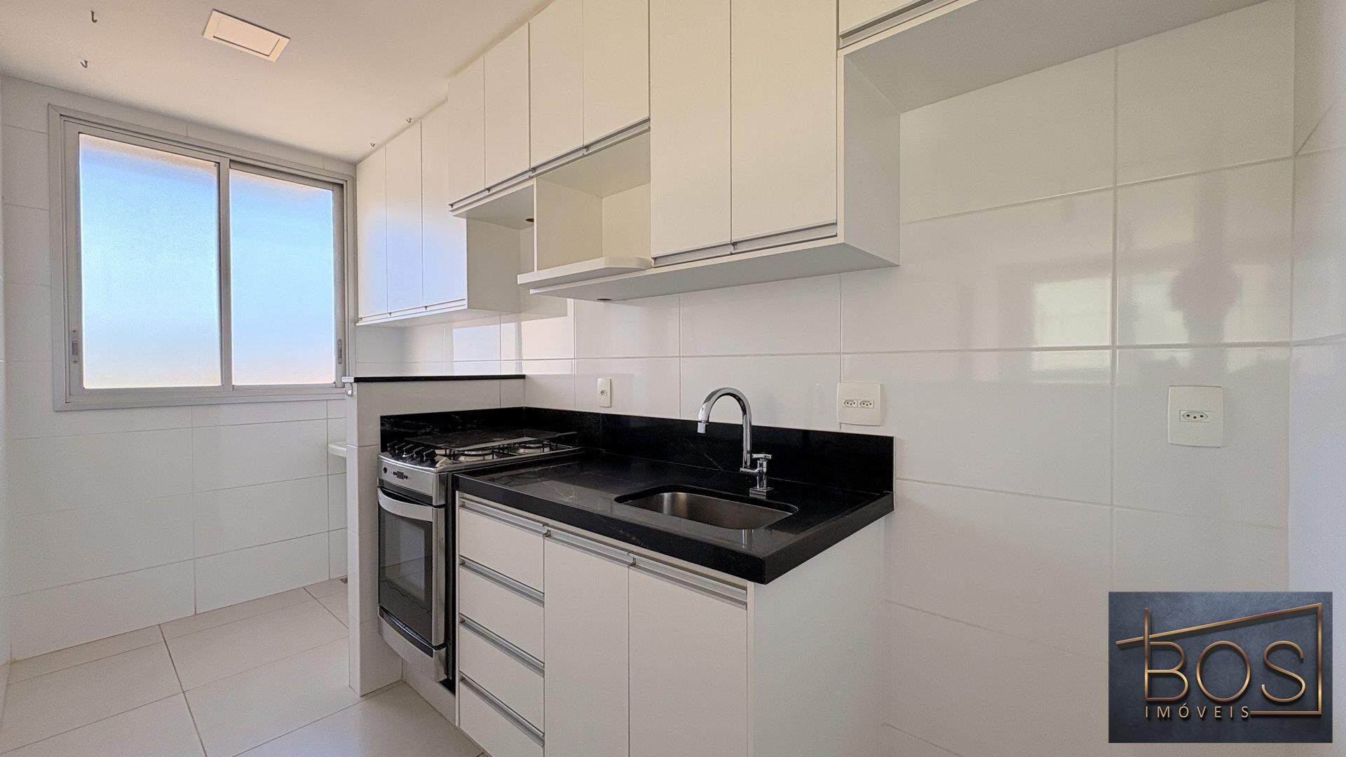 Apartamento, 2 quartos, 71 m² - Foto 17