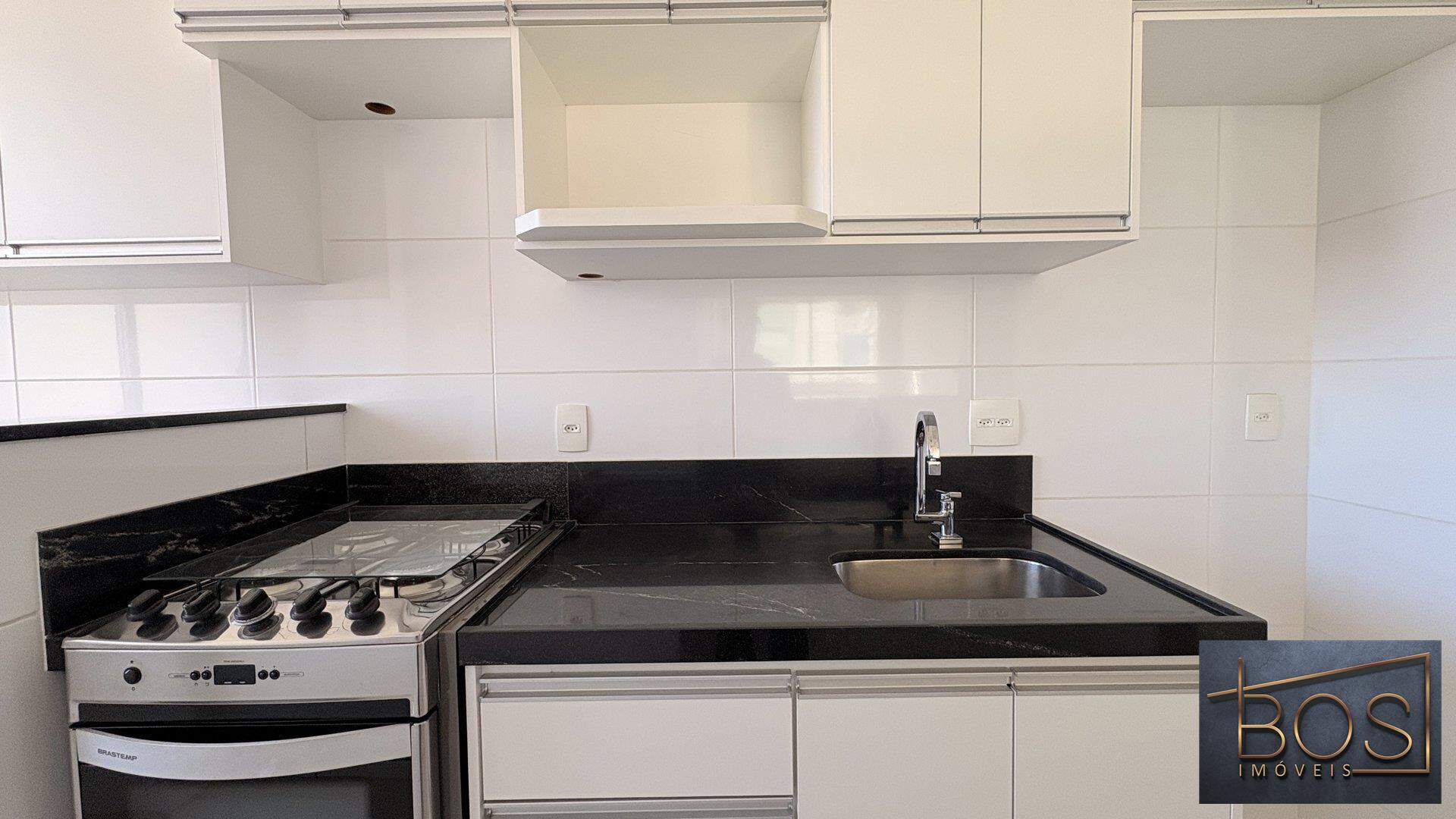 Apartamento, 2 quartos, 71 m² - Foto 18