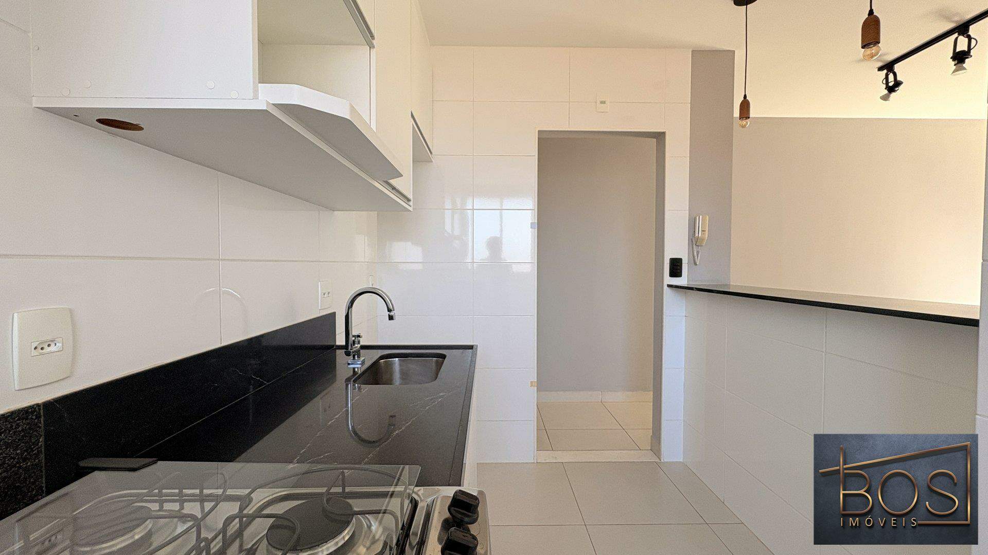 Apartamento, 2 quartos, 71 m² - Foto 19