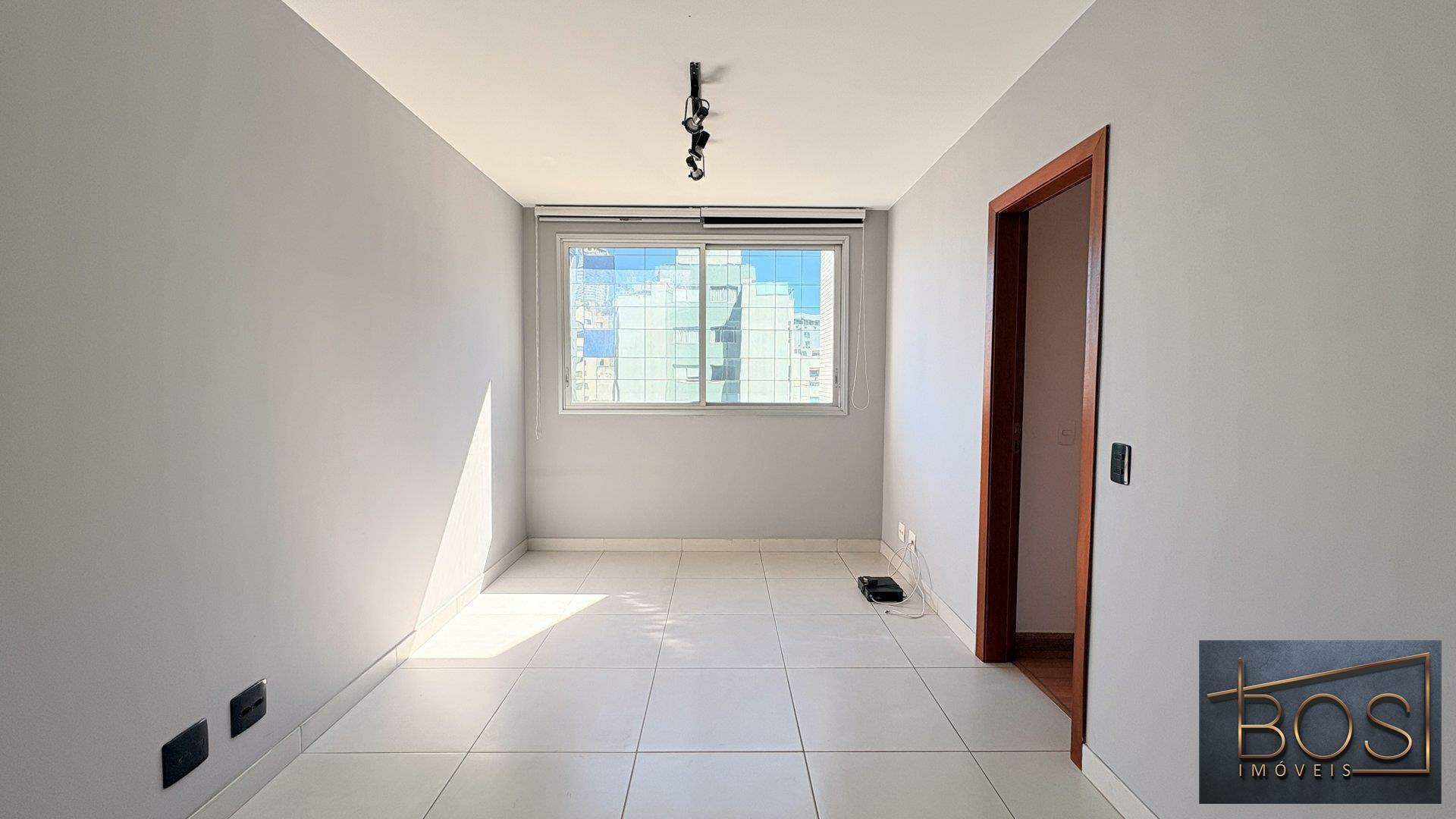Apartamento, 2 quartos, 71 m² - Foto 2