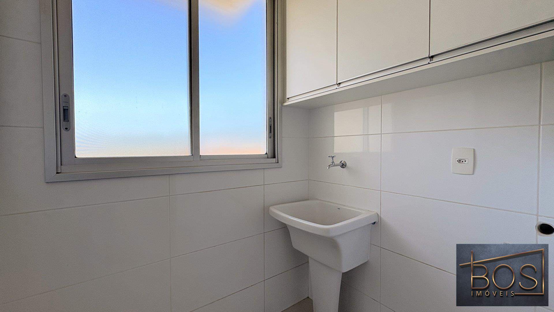 Apartamento, 2 quartos, 71 m² - Foto 20
