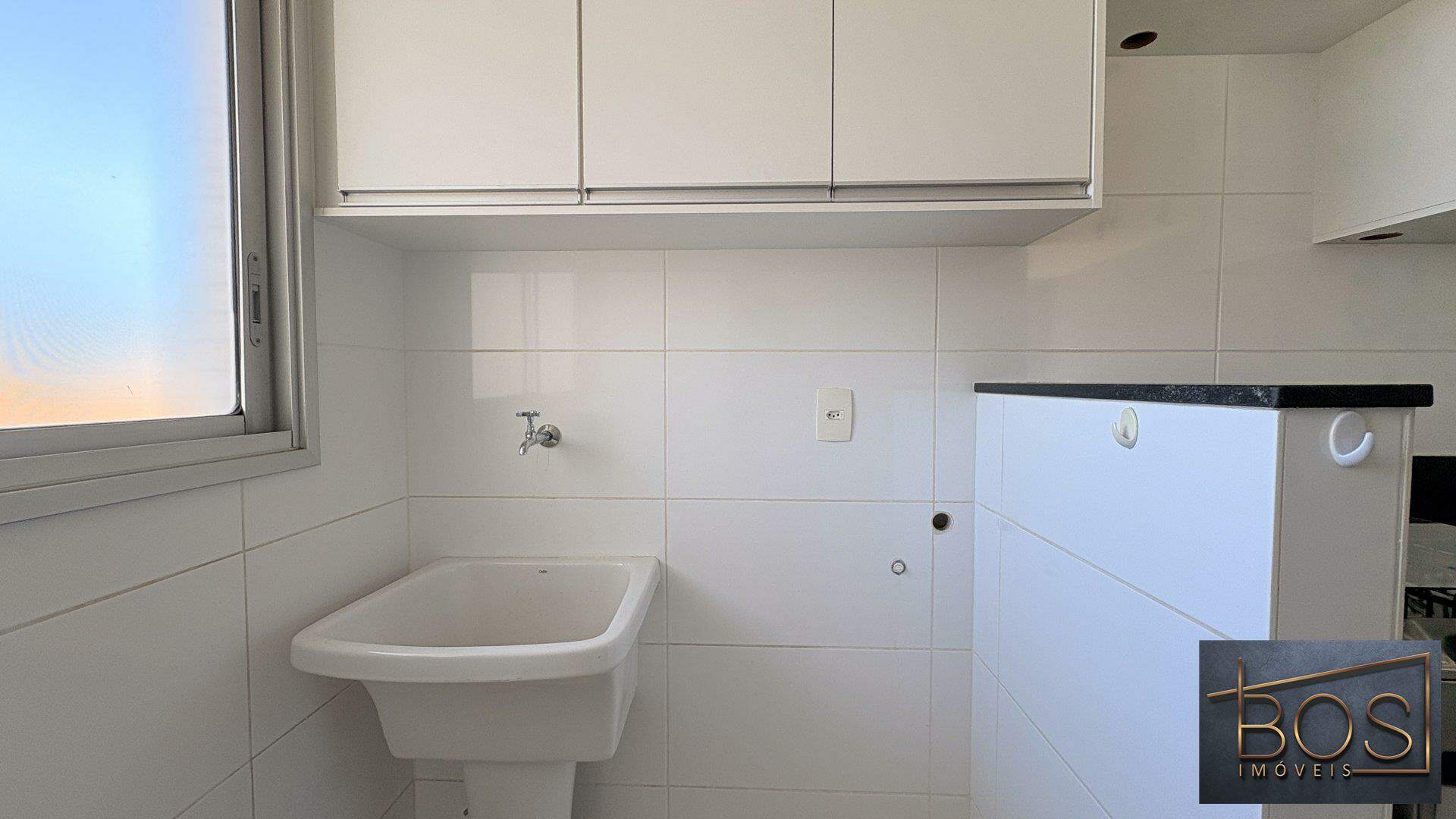 Apartamento, 2 quartos, 71 m² - Foto 21