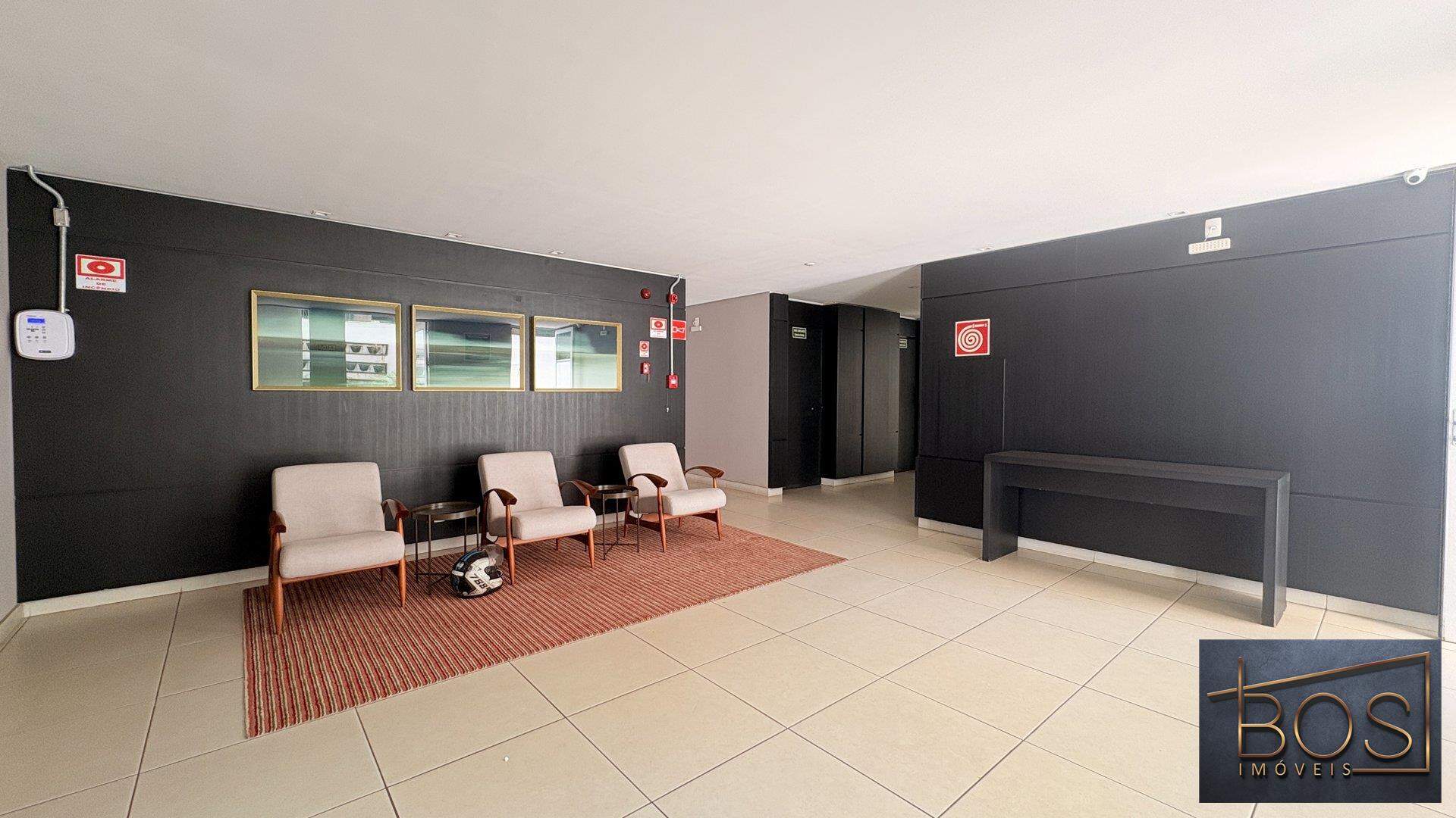 Apartamento, 2 quartos, 71 m² - Foto 24
