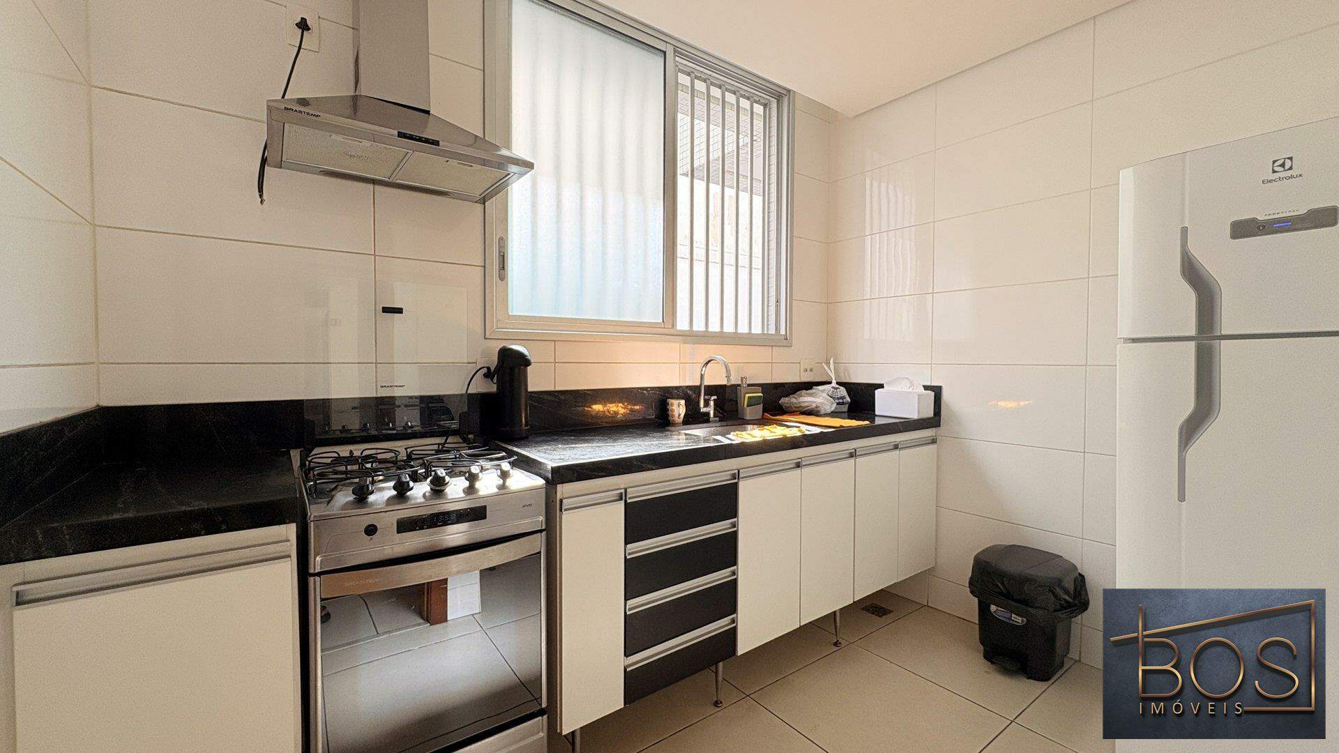 Apartamento, 2 quartos, 71 m² - Foto 25
