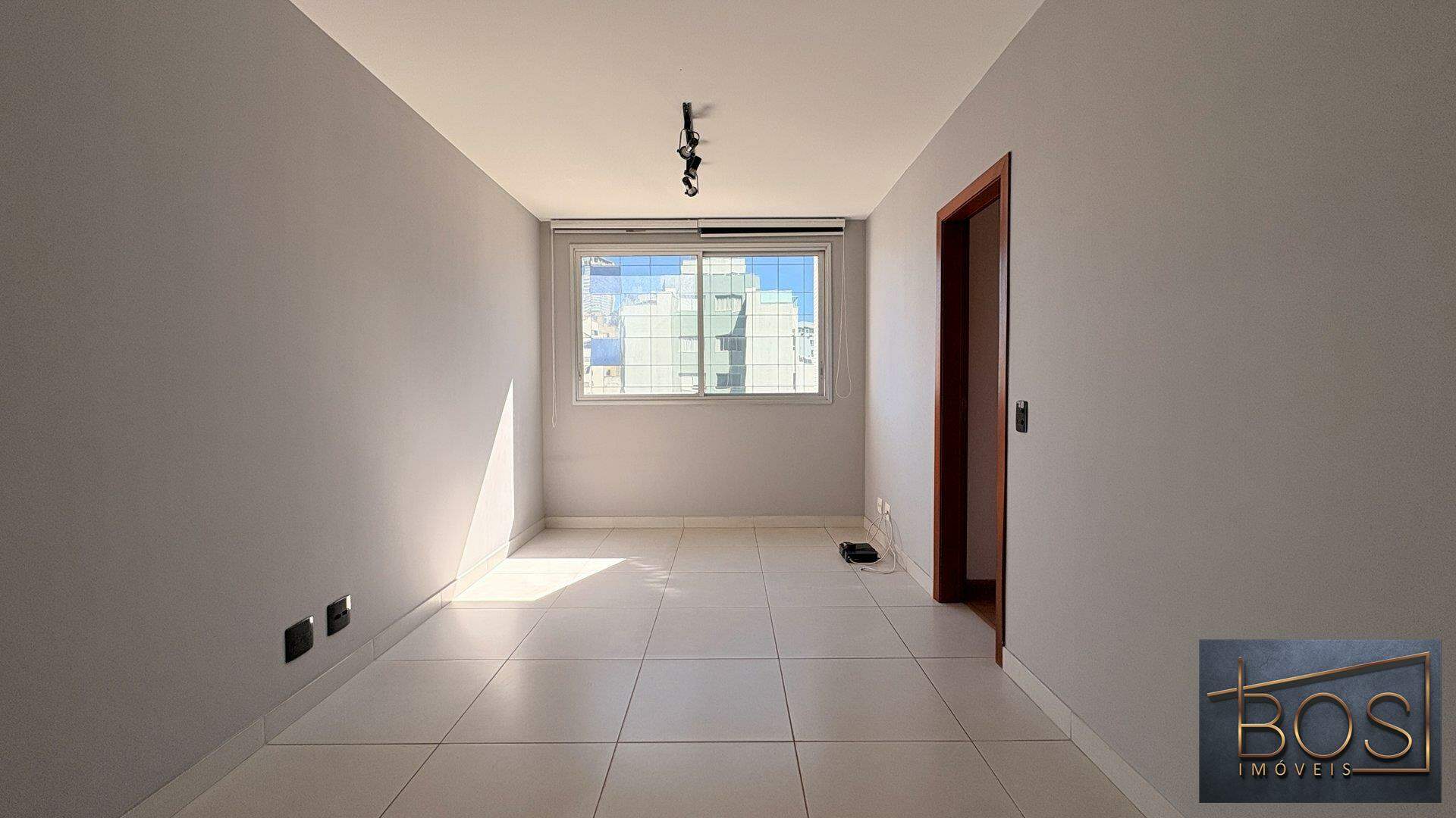 Apartamento, 2 quartos, 71 m² - Foto 4