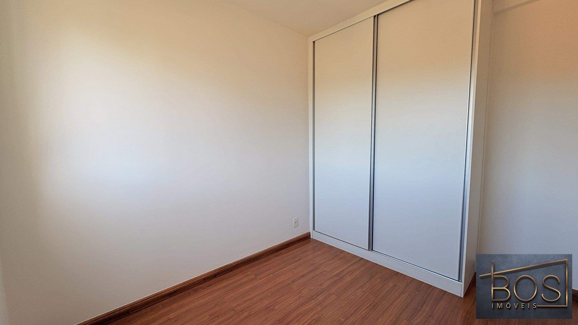 Apartamento, 2 quartos, 71 m² - Foto 5
