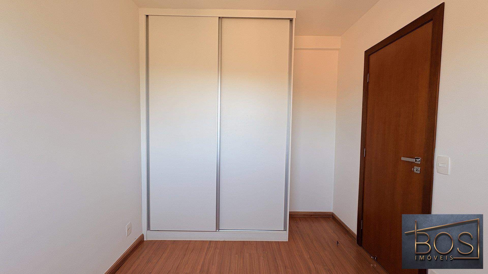 Apartamento, 2 quartos, 71 m² - Foto 6