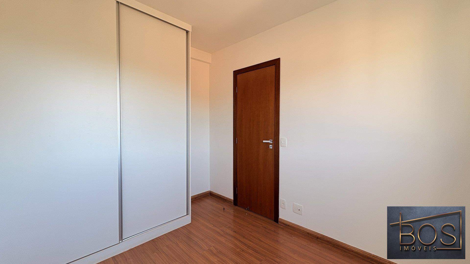 Apartamento, 2 quartos, 71 m² - Foto 7